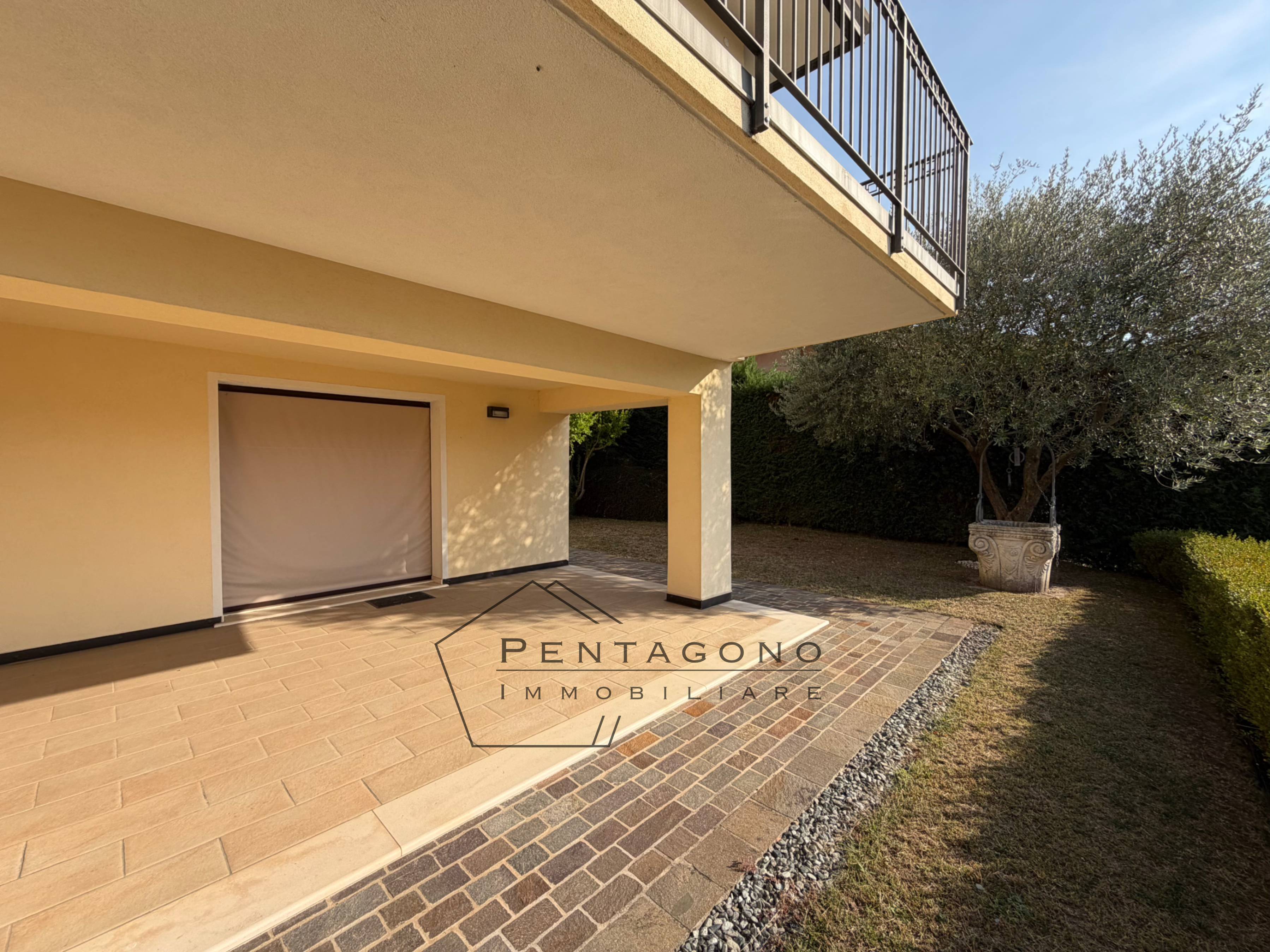 Villa Arzignano 37