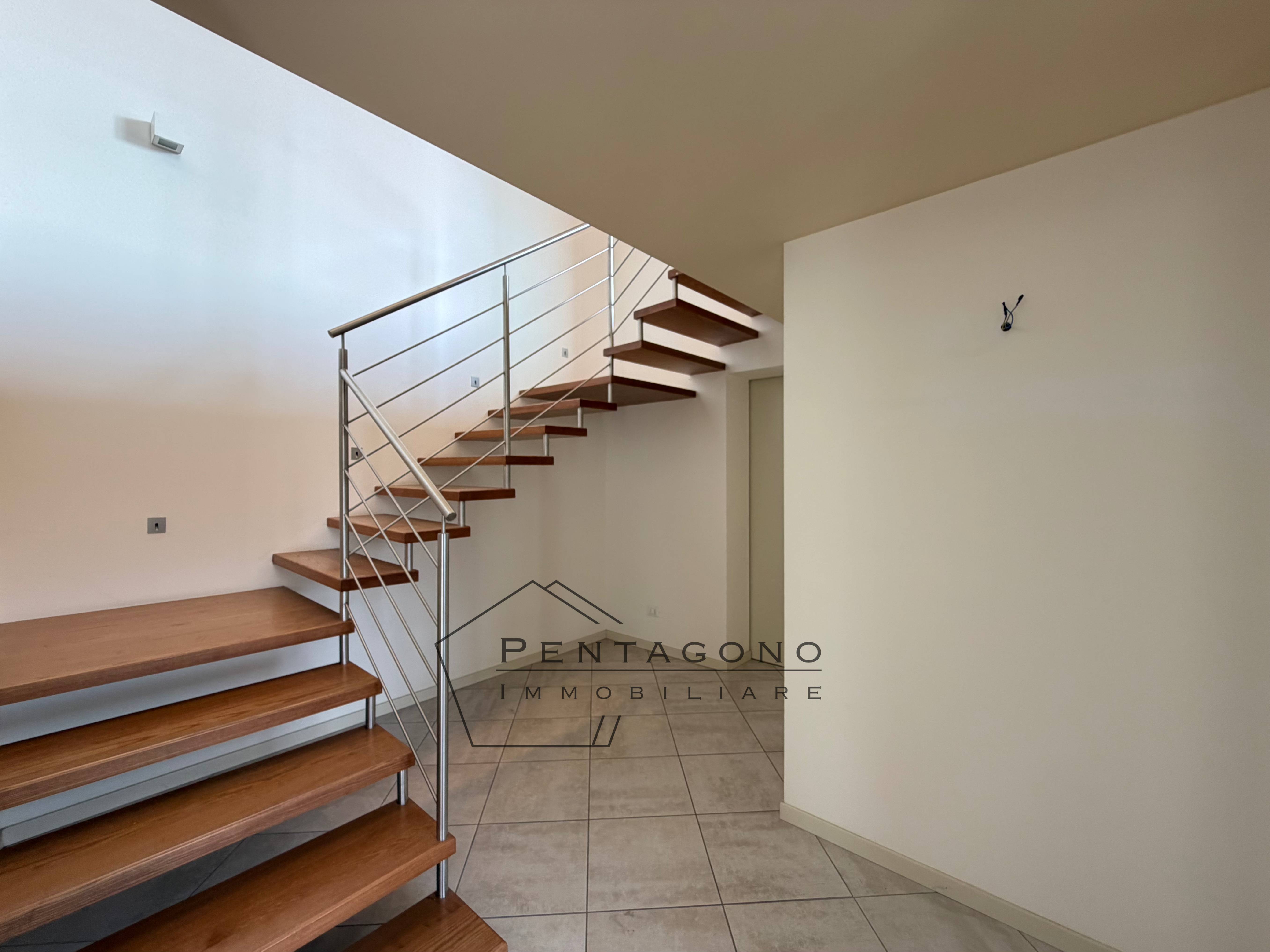 Villa Arzignano 31