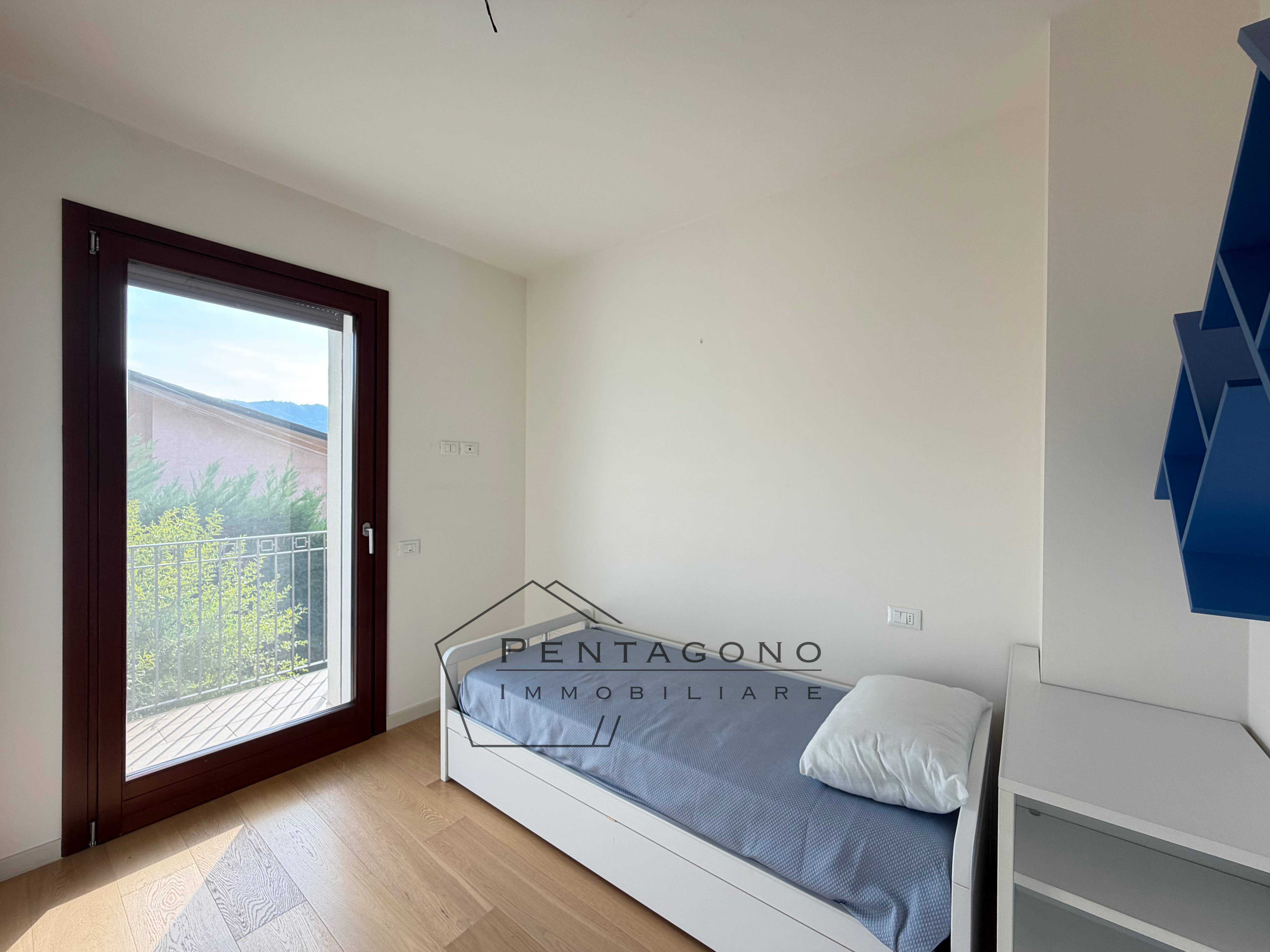 Villa Arzignano 25