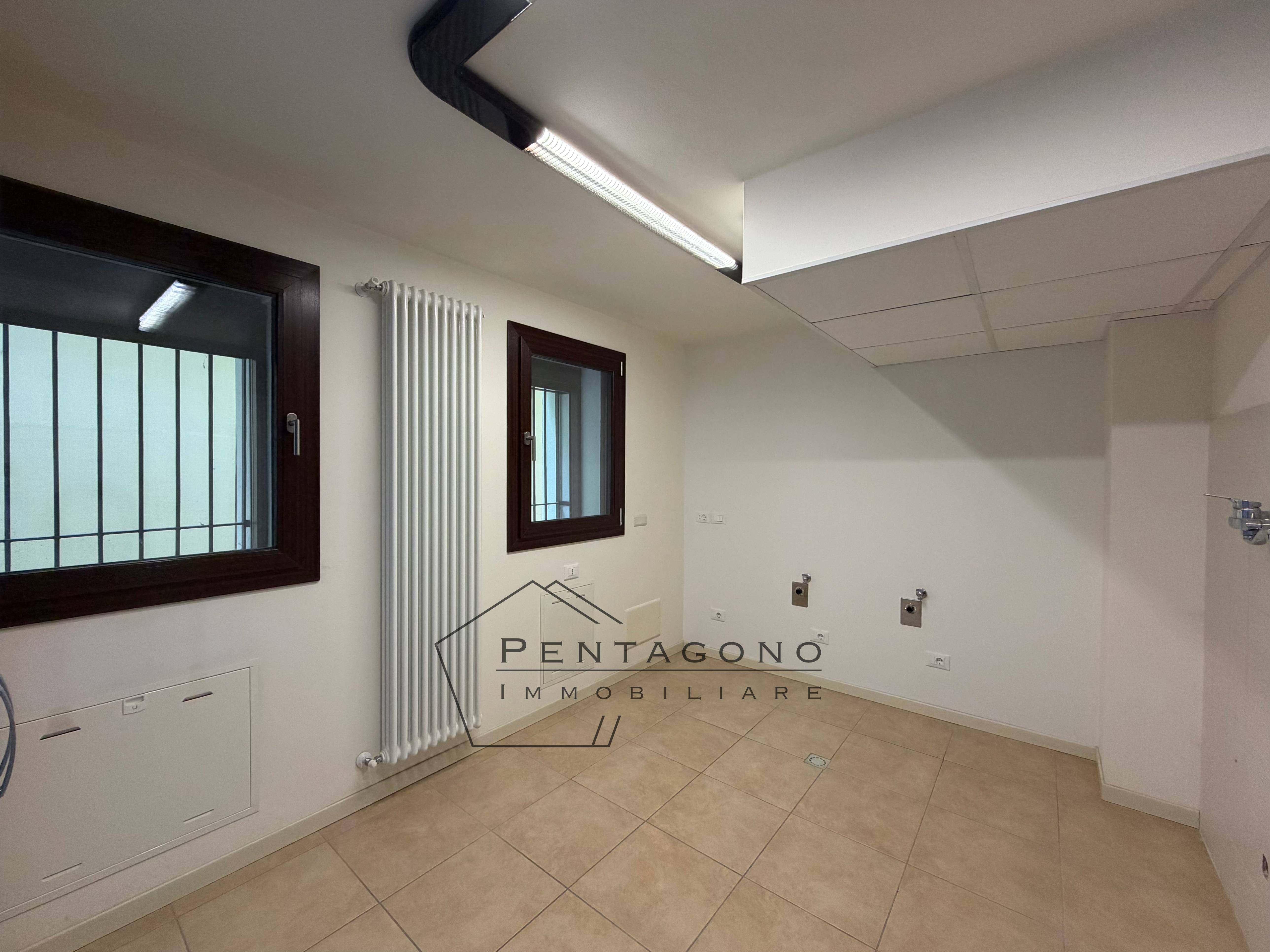 Villa Arzignano 45