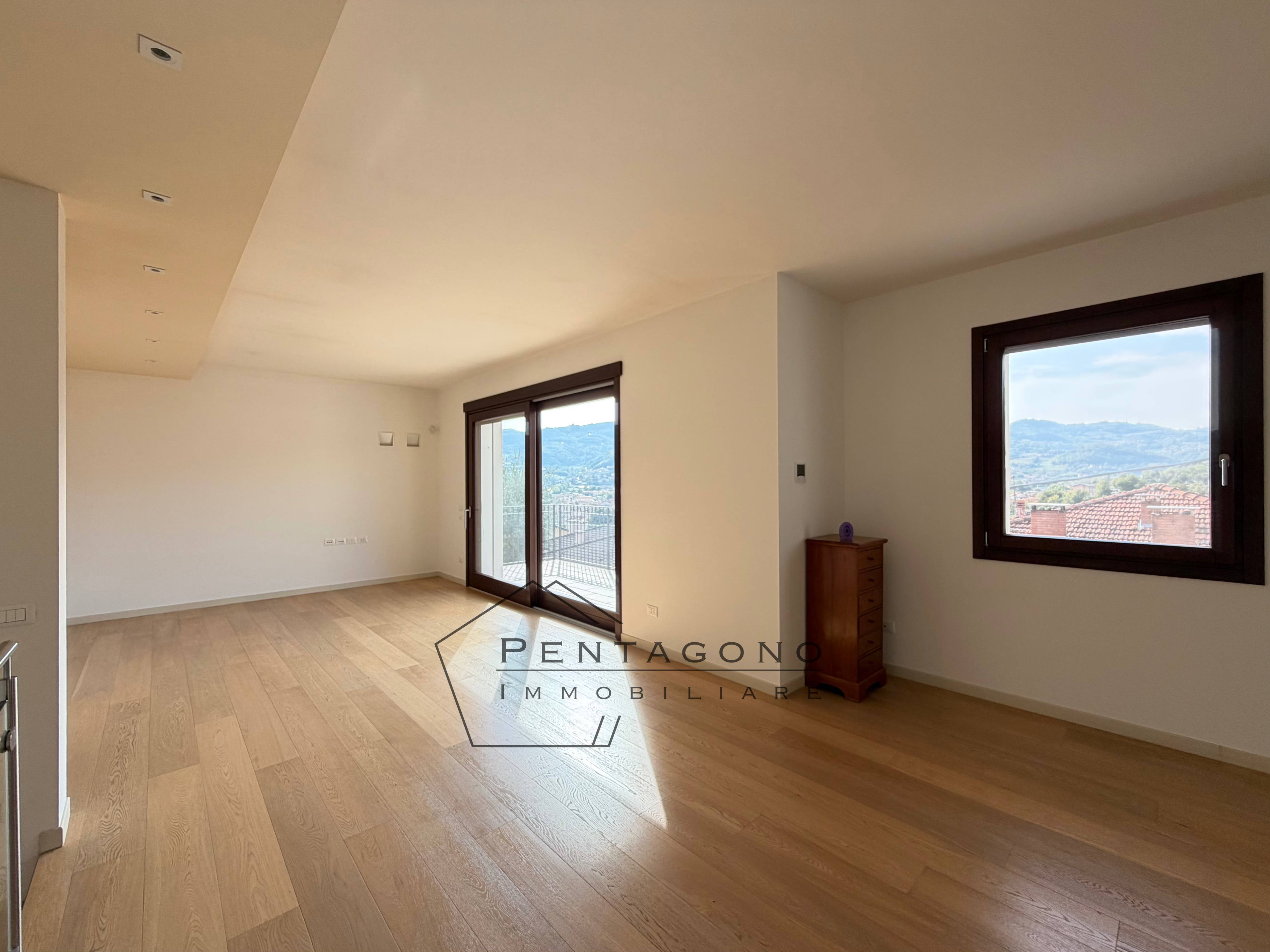 Villa Arzignano 6