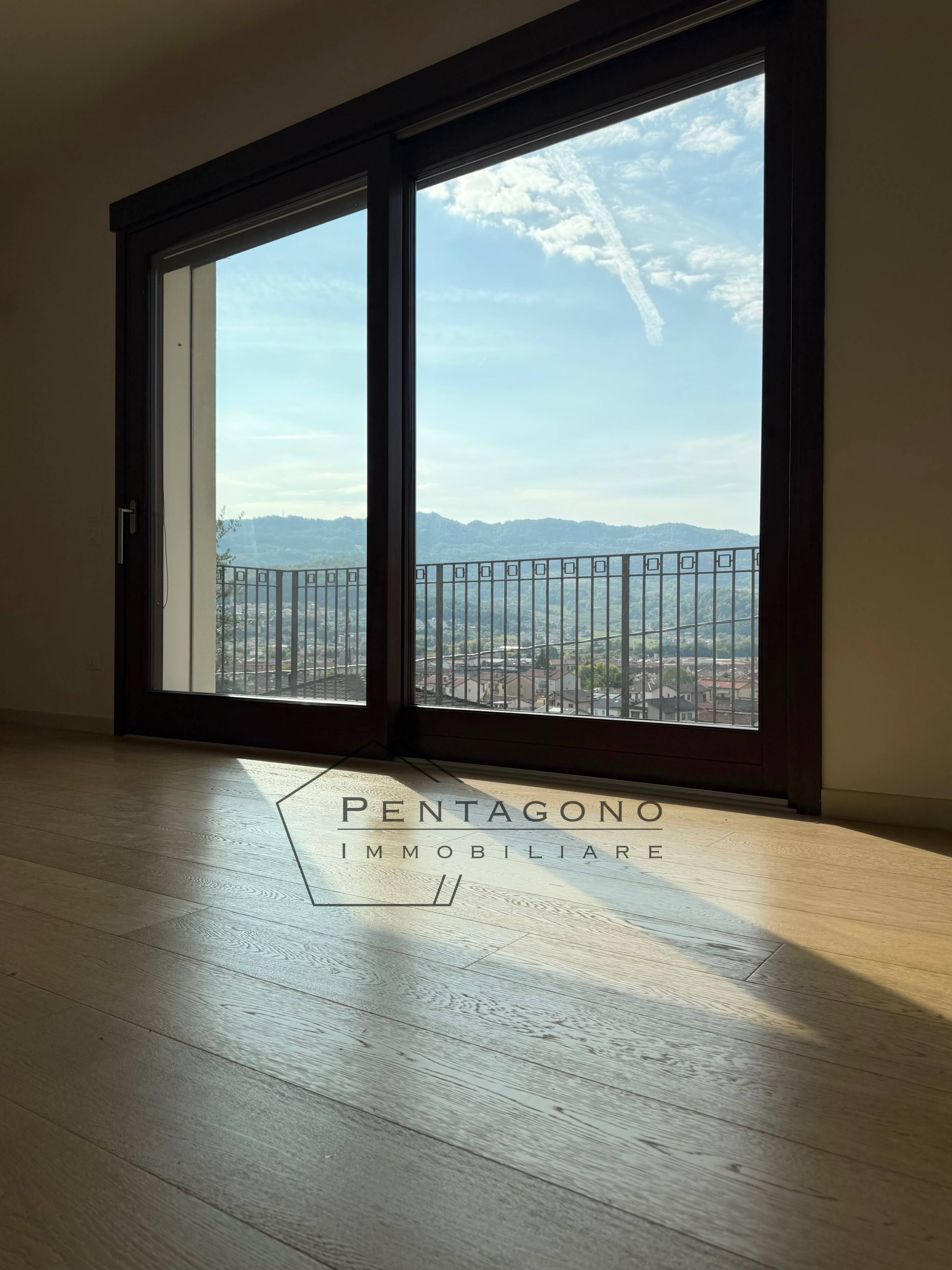 Villa Arzignano 9