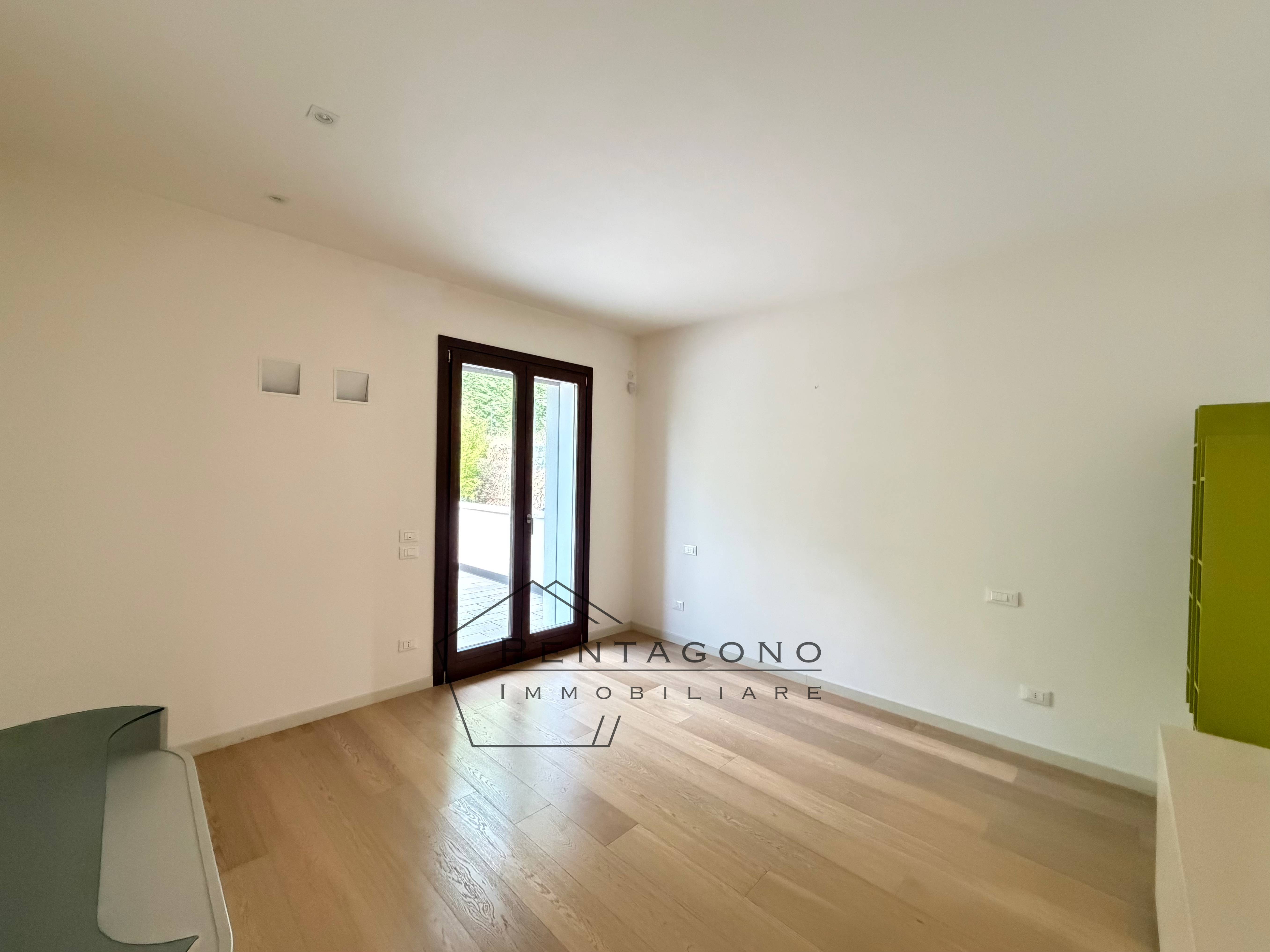 Villa Arzignano 19