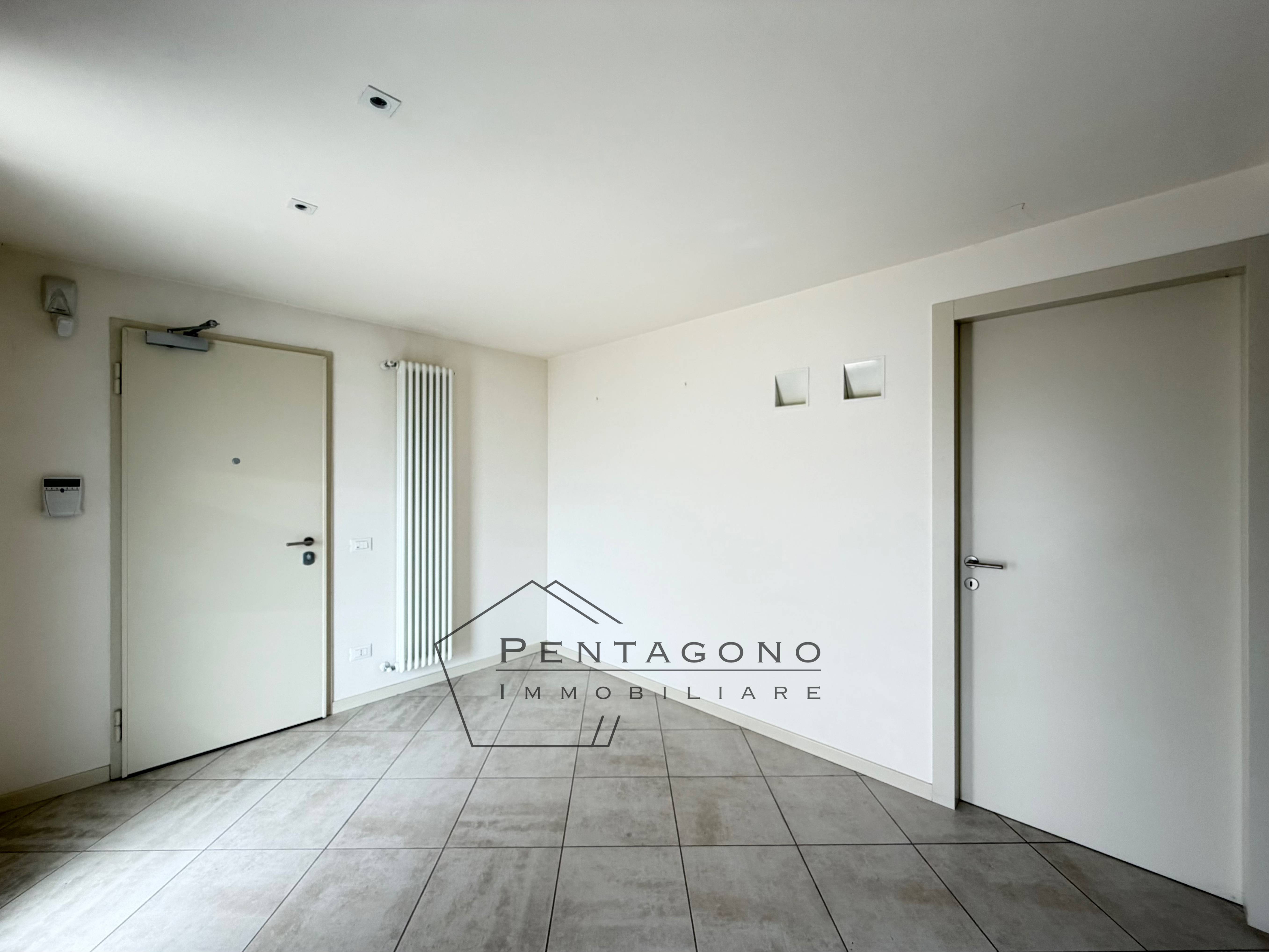 Villa Arzignano 40
