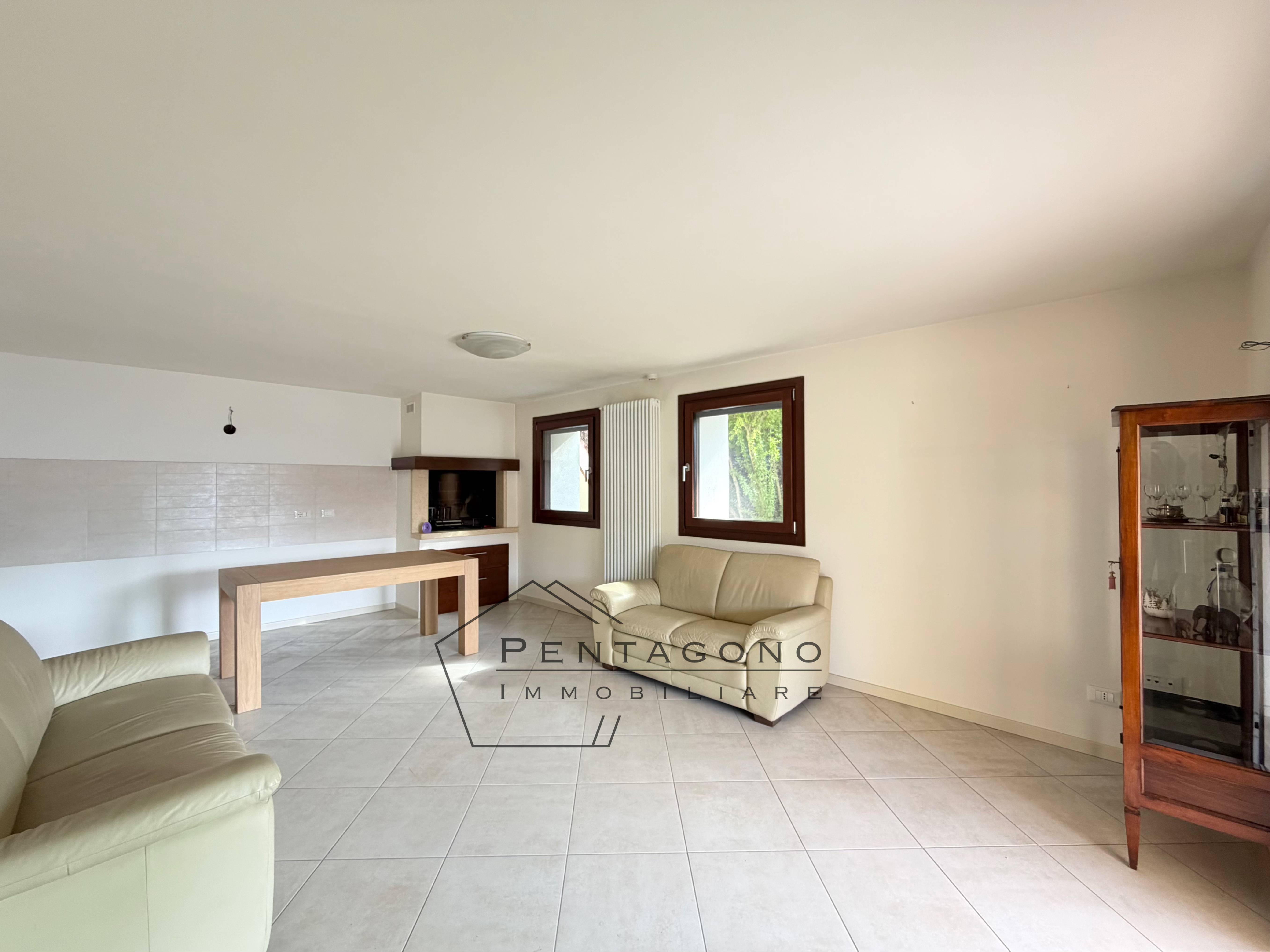 Villa Arzignano 33