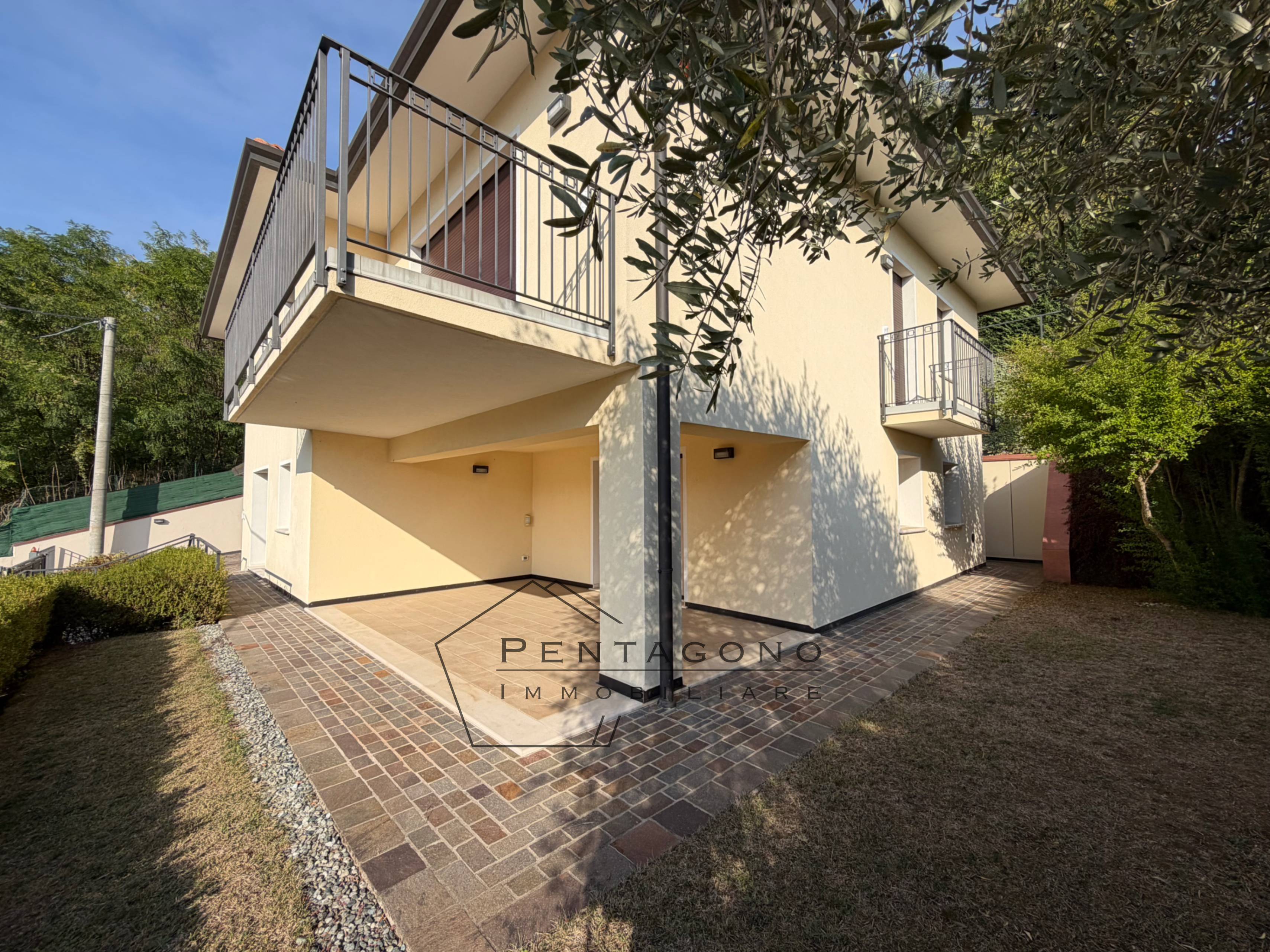 Villa Arzignano 36