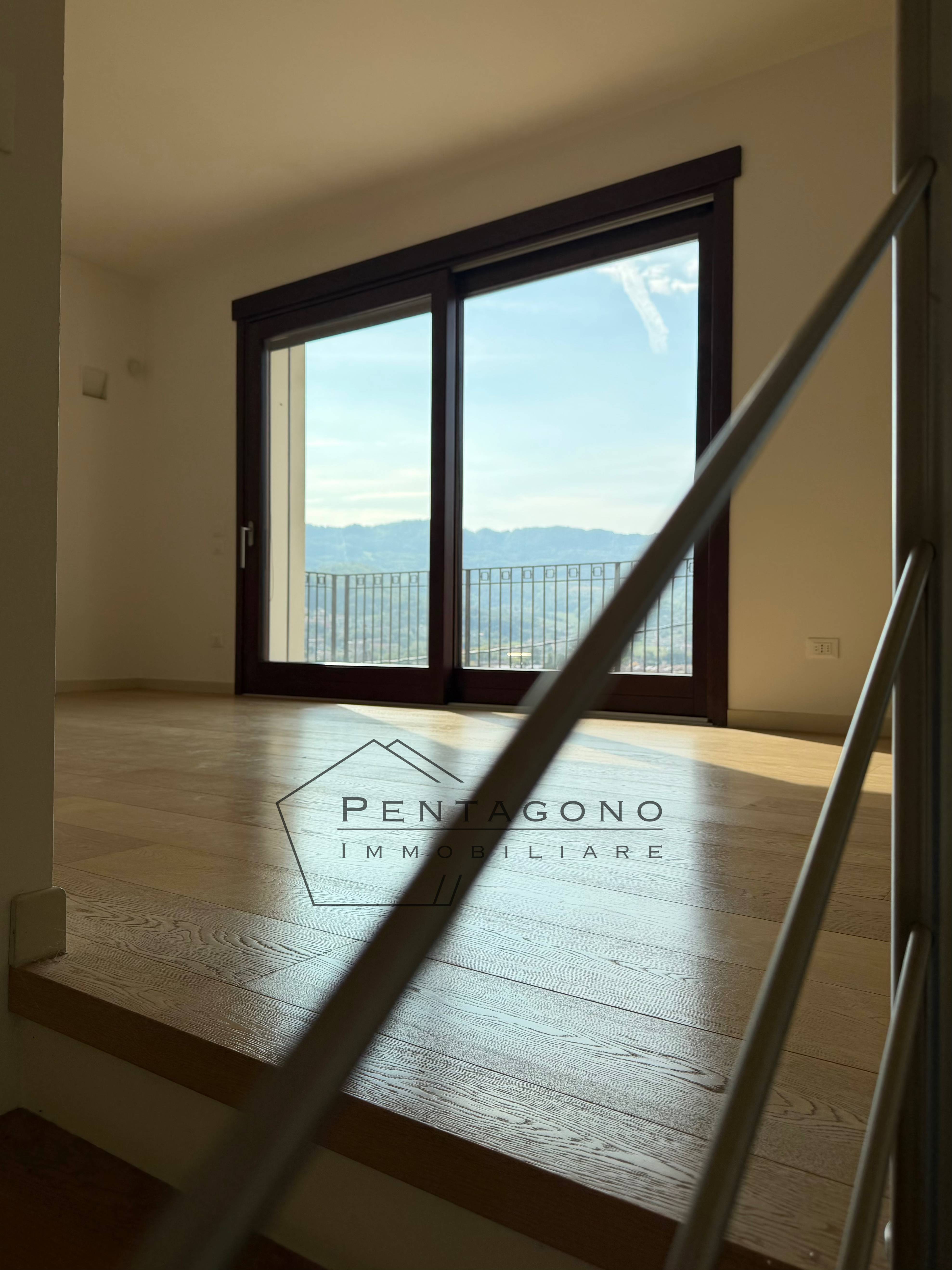 Villa Arzignano 5