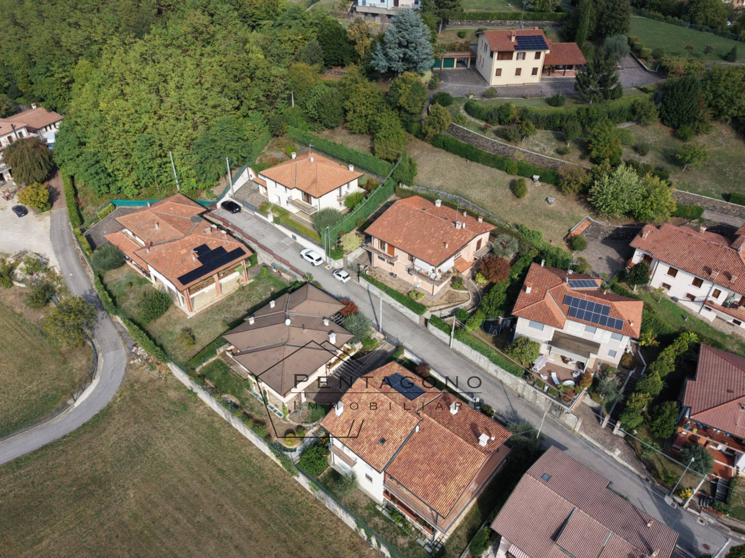 Villa Arzignano 52