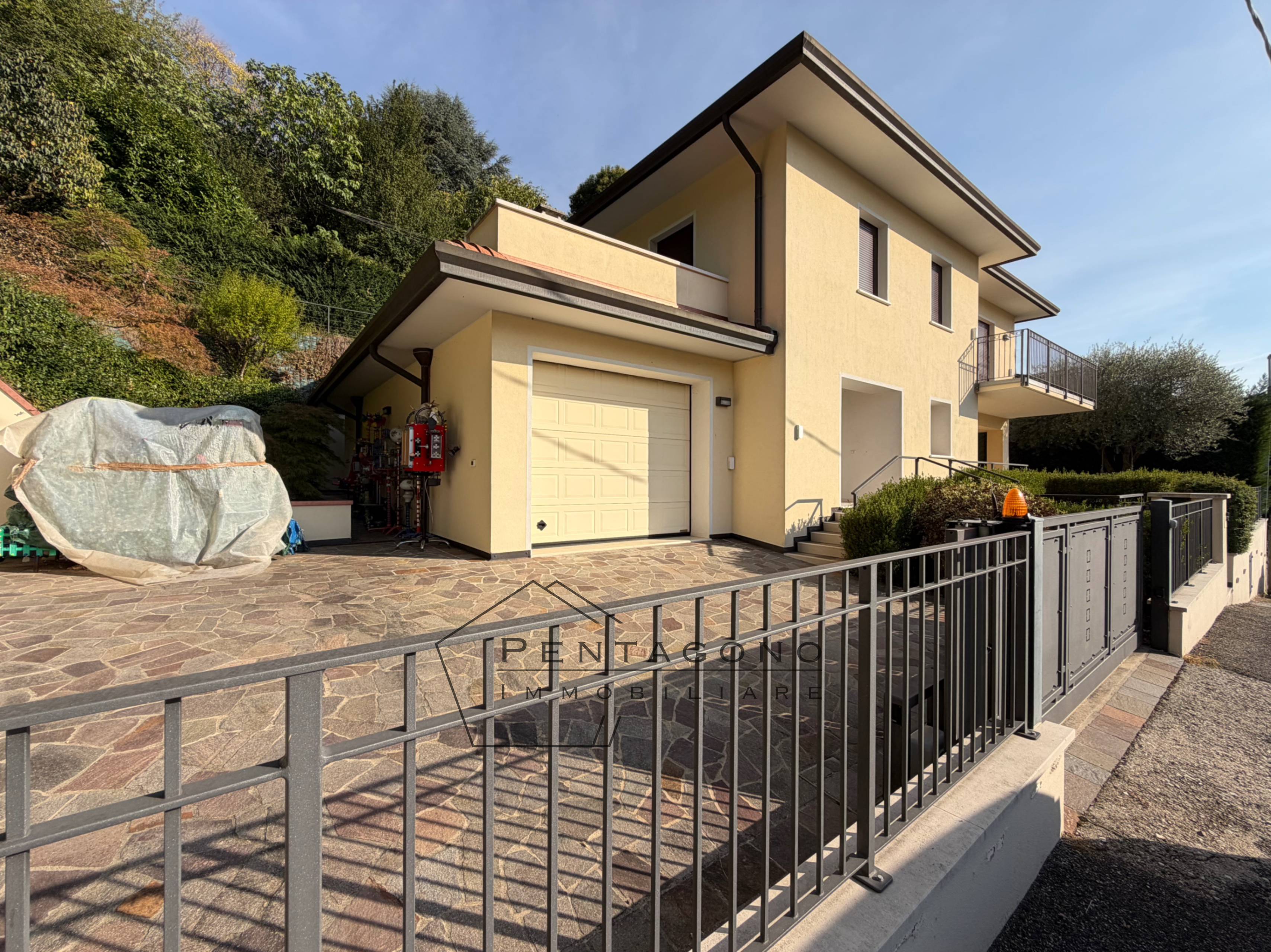Villa Arzignano 53
