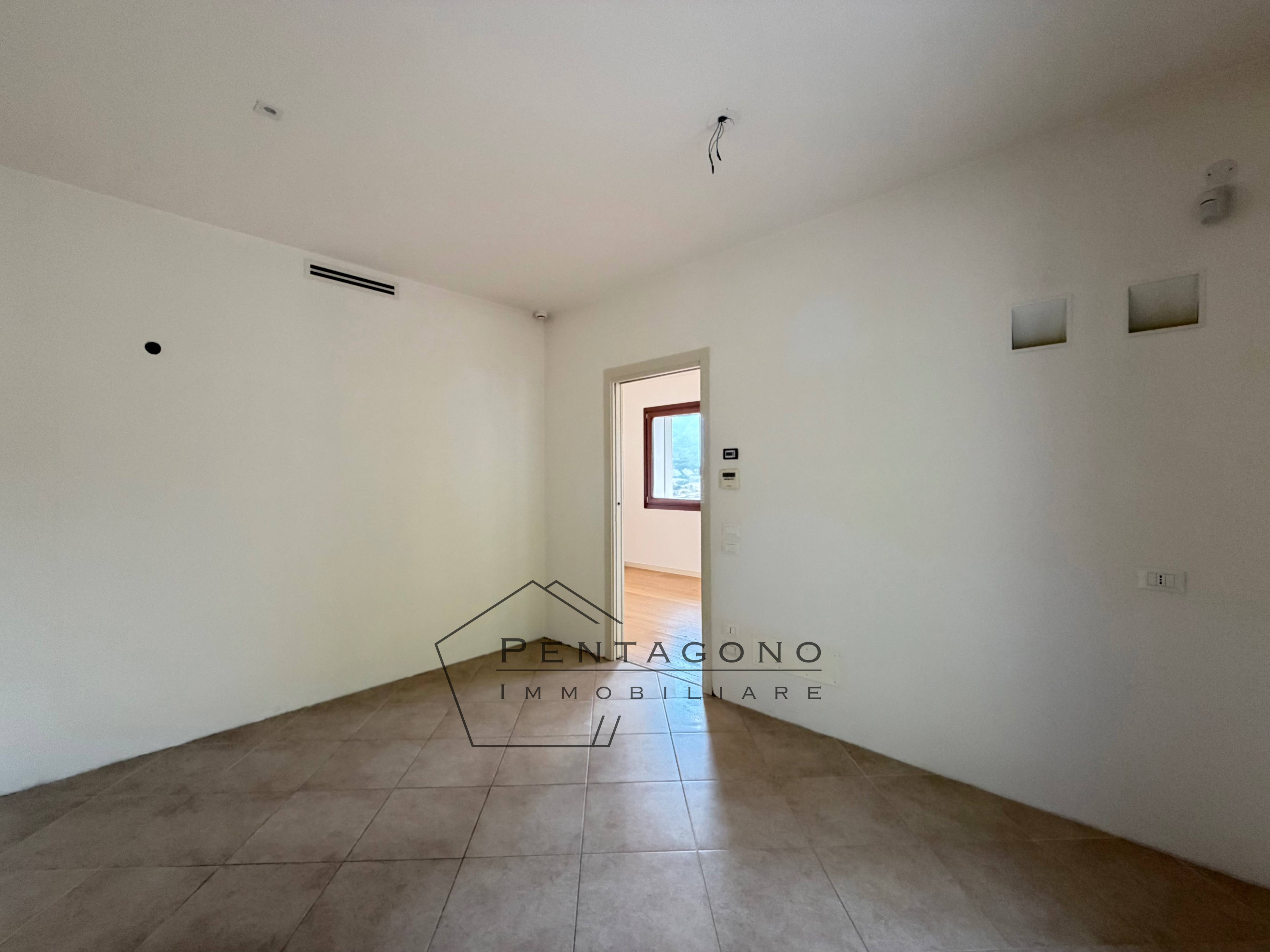 Villa Arzignano 16