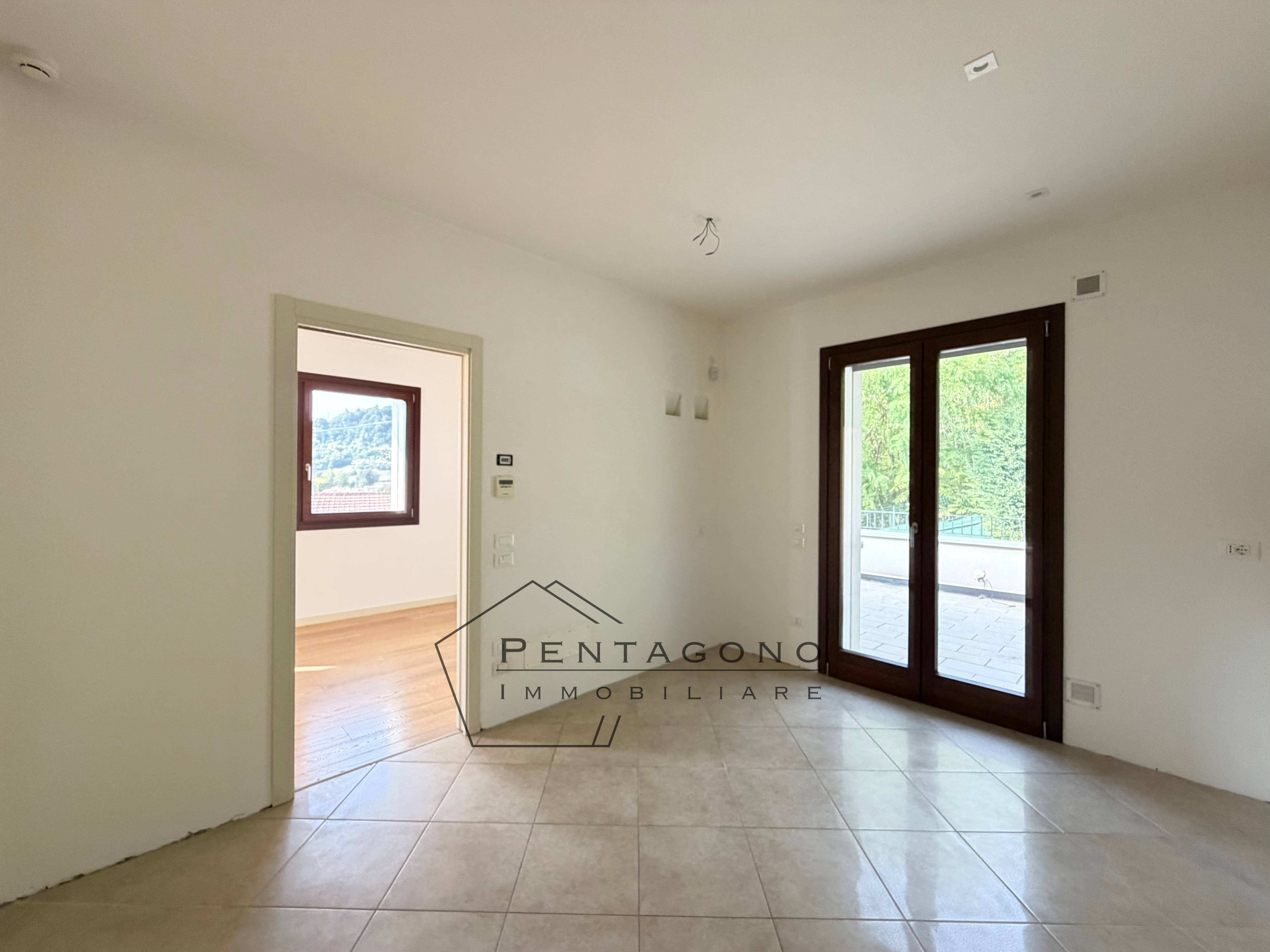Villa Arzignano 15