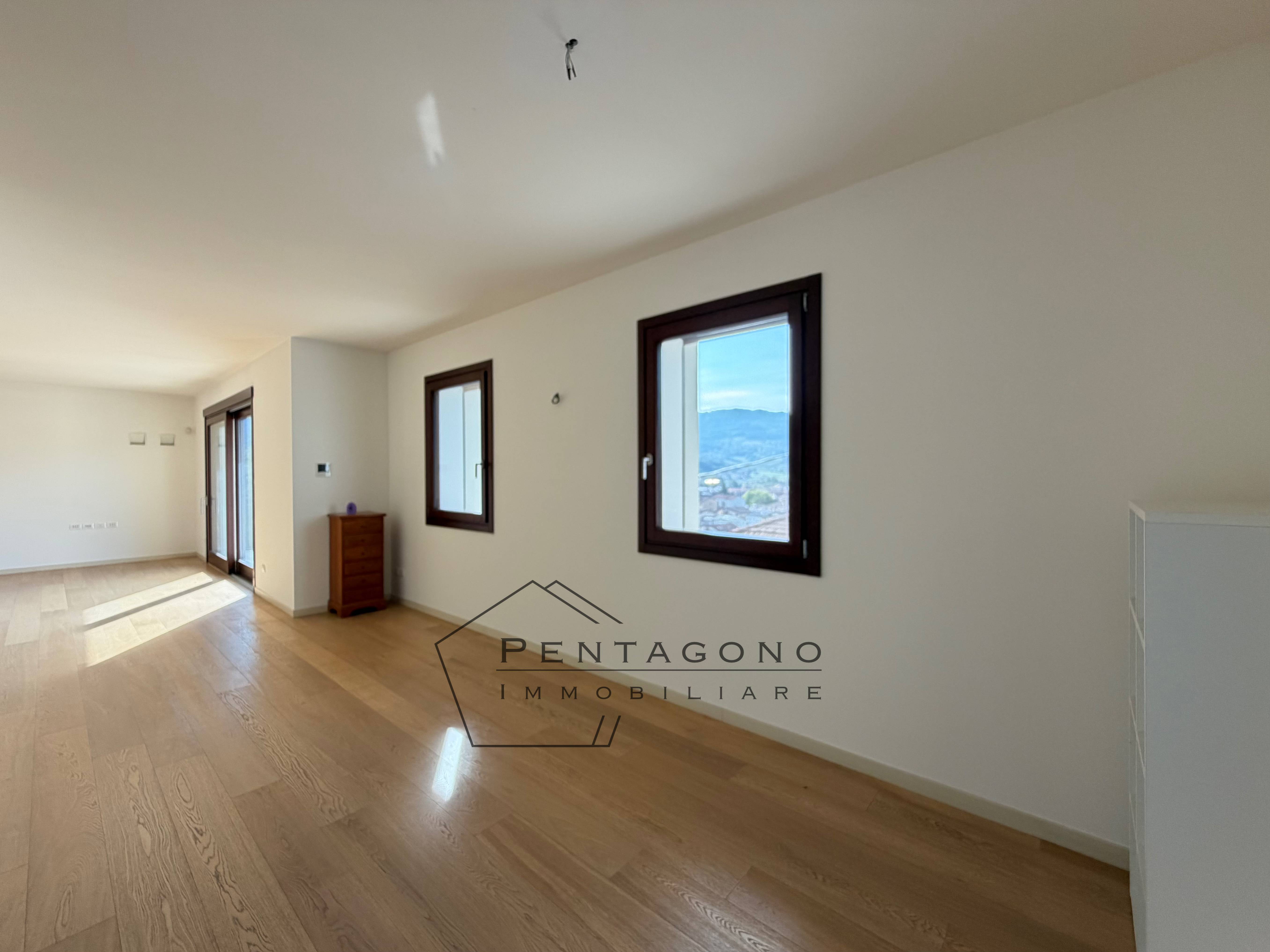 Villa Arzignano 8