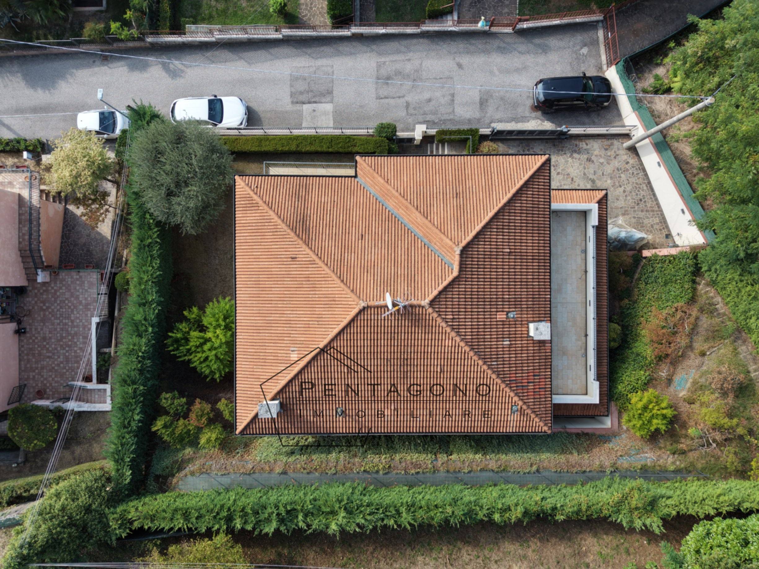 Villa Arzignano 48