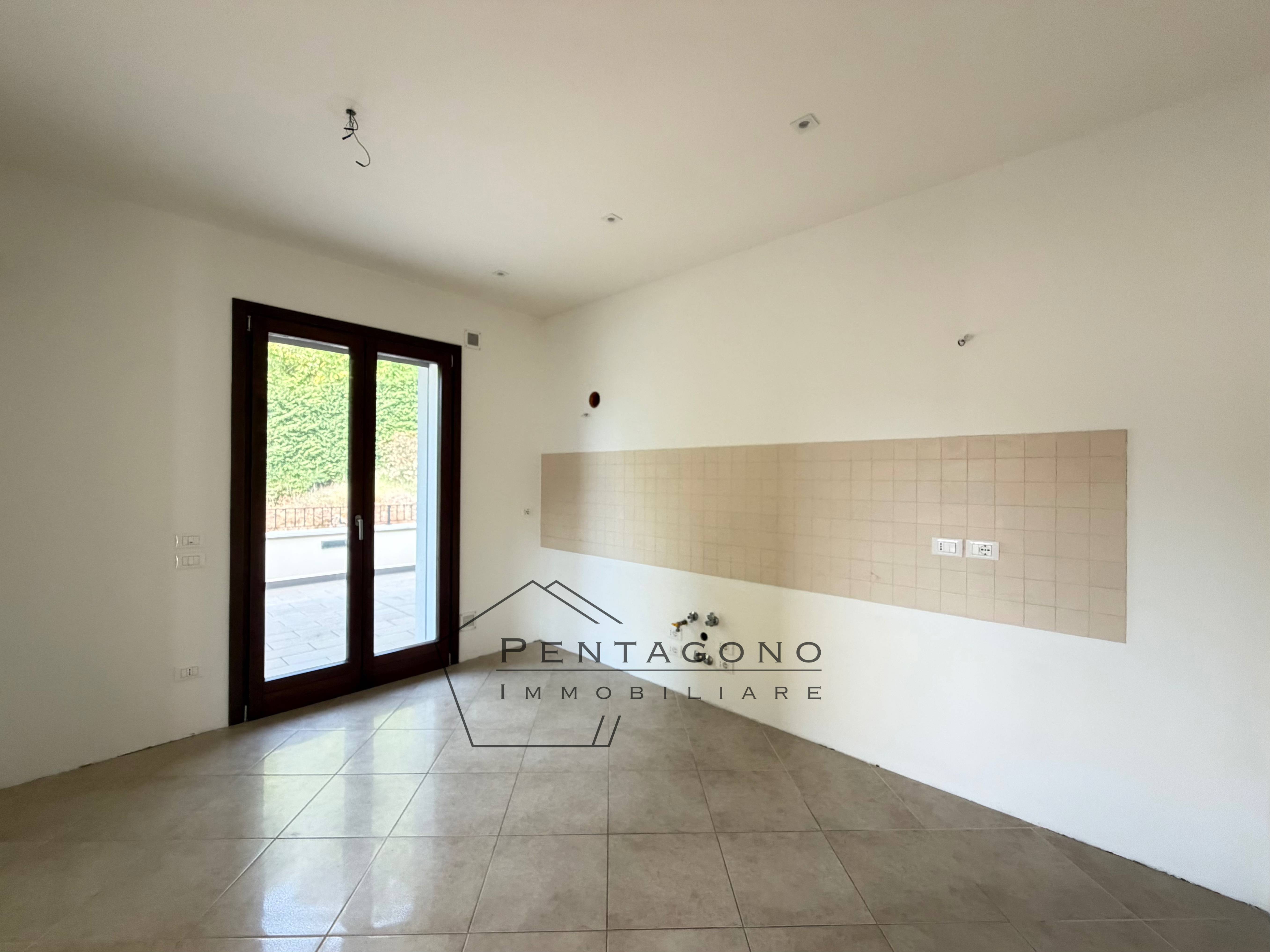Villa Arzignano 13