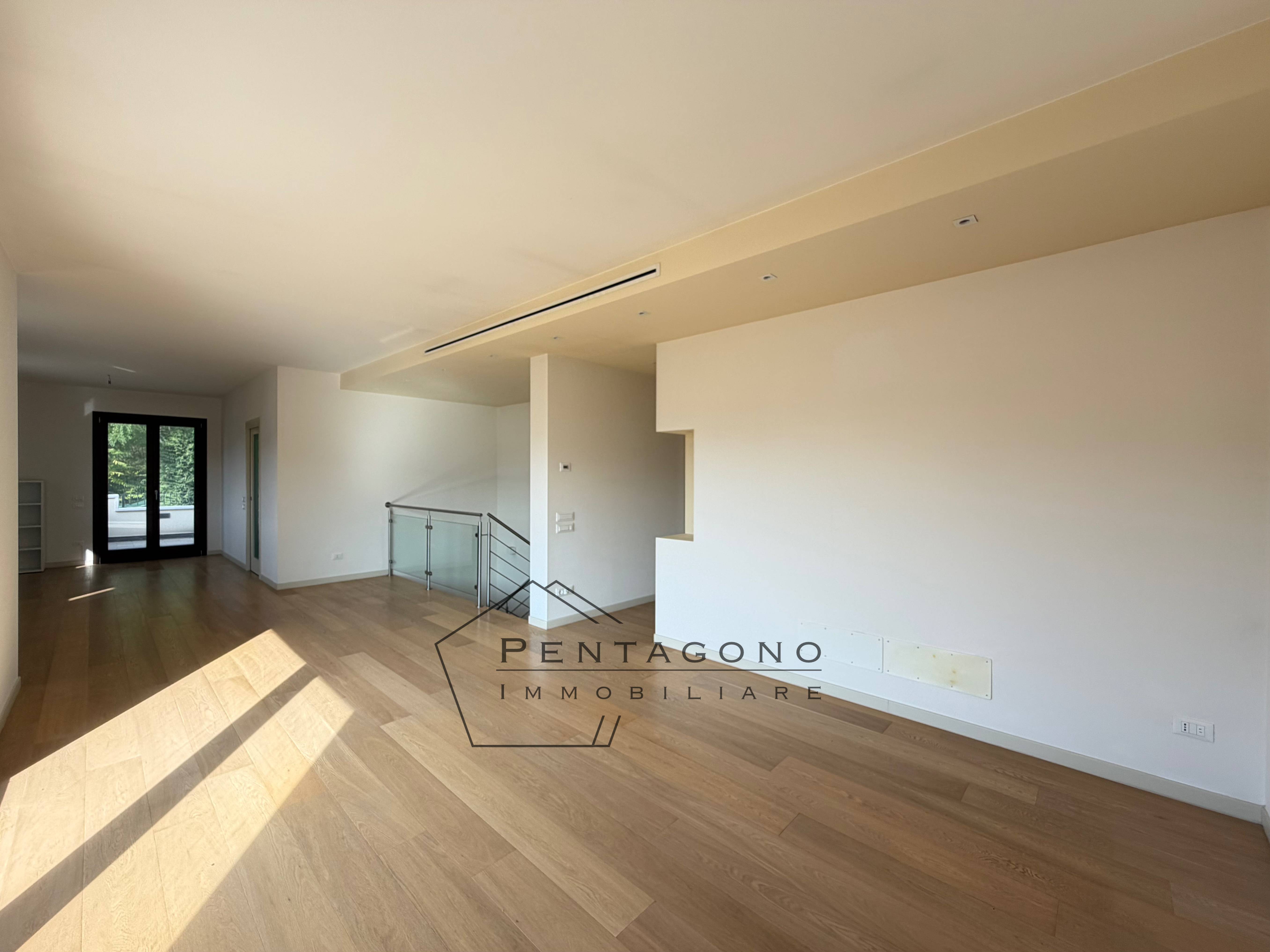 Villa Arzignano 17