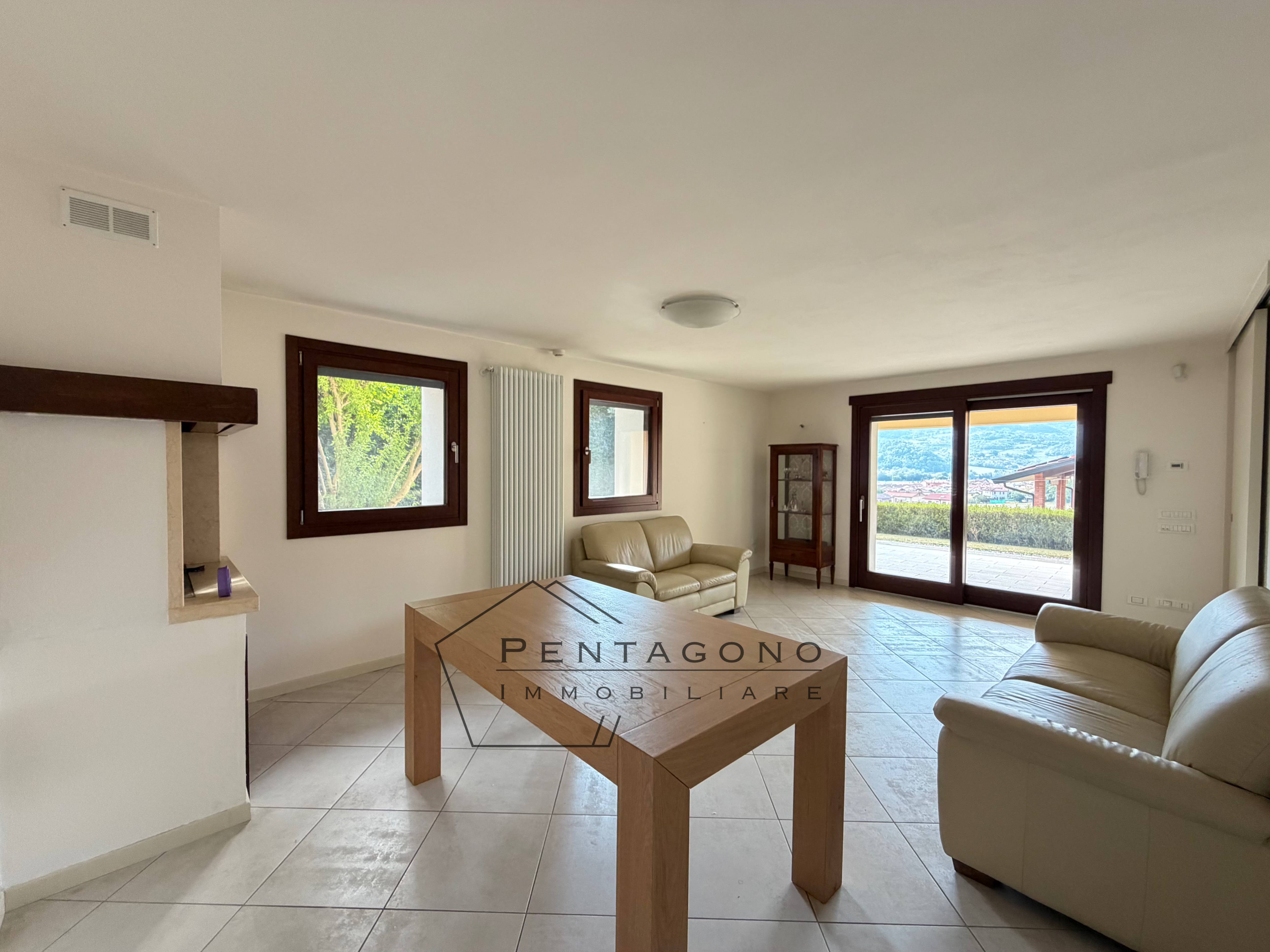 Villa Arzignano 32