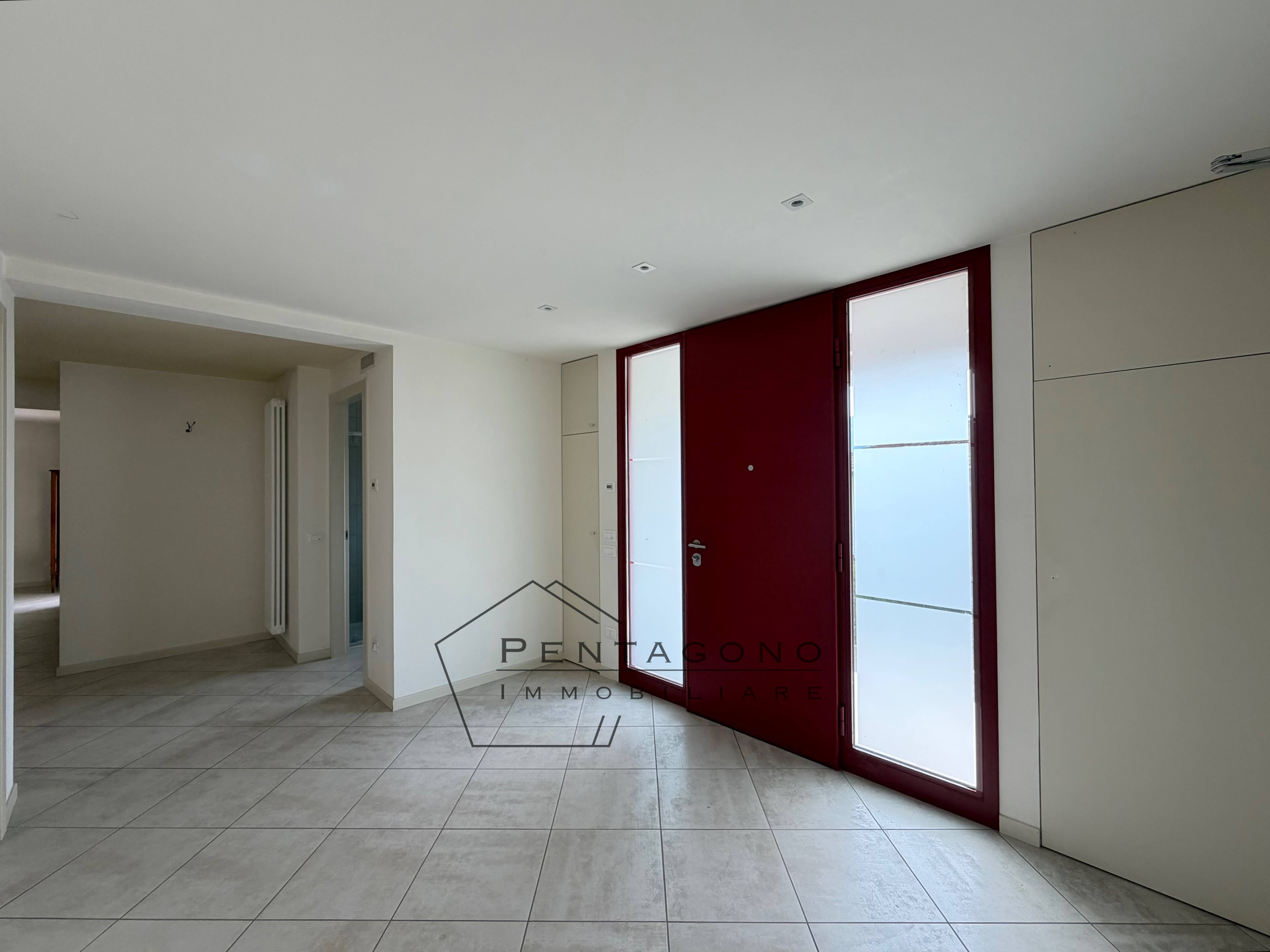 Villa Arzignano 41