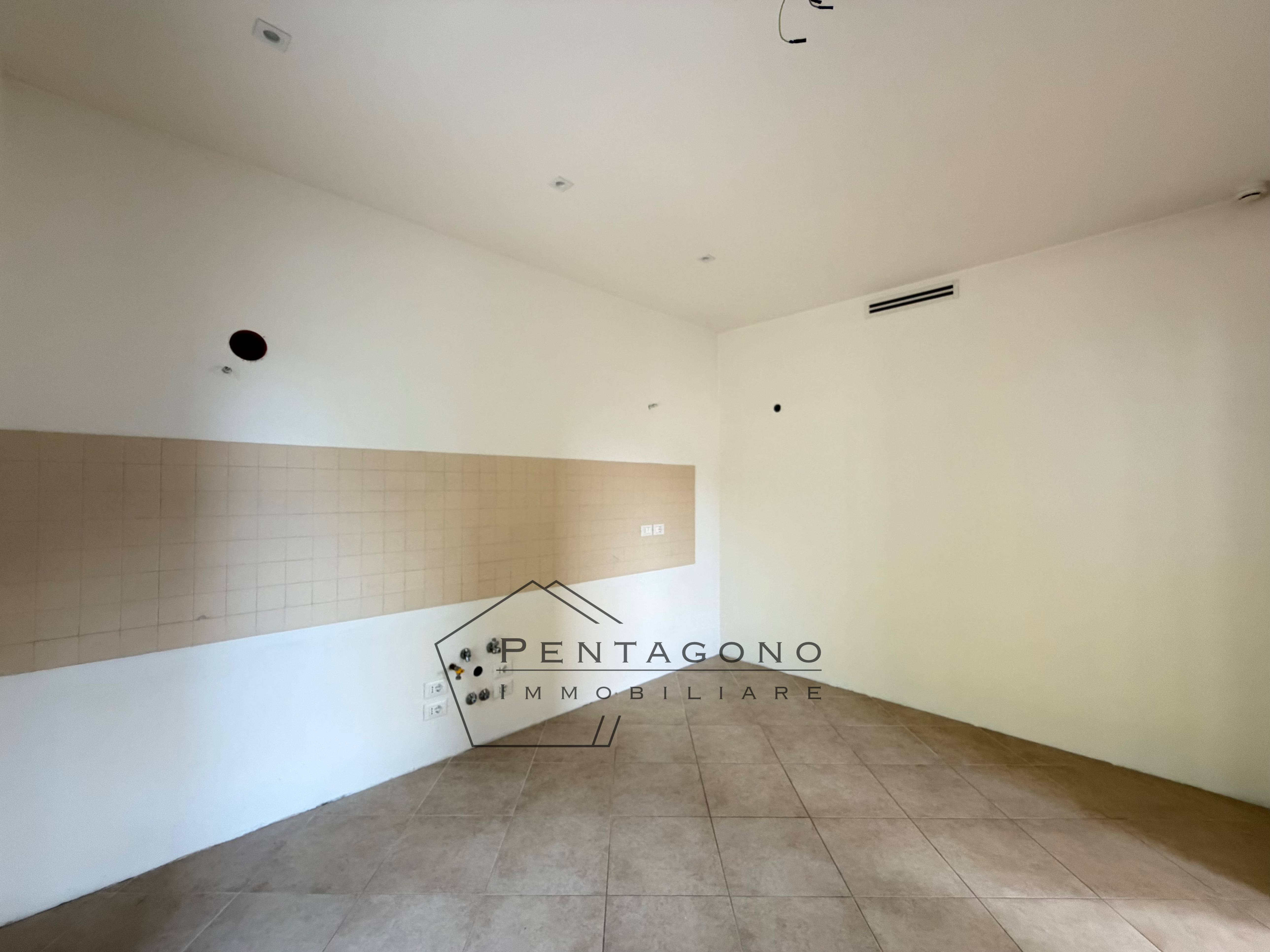 Villa Arzignano 14
