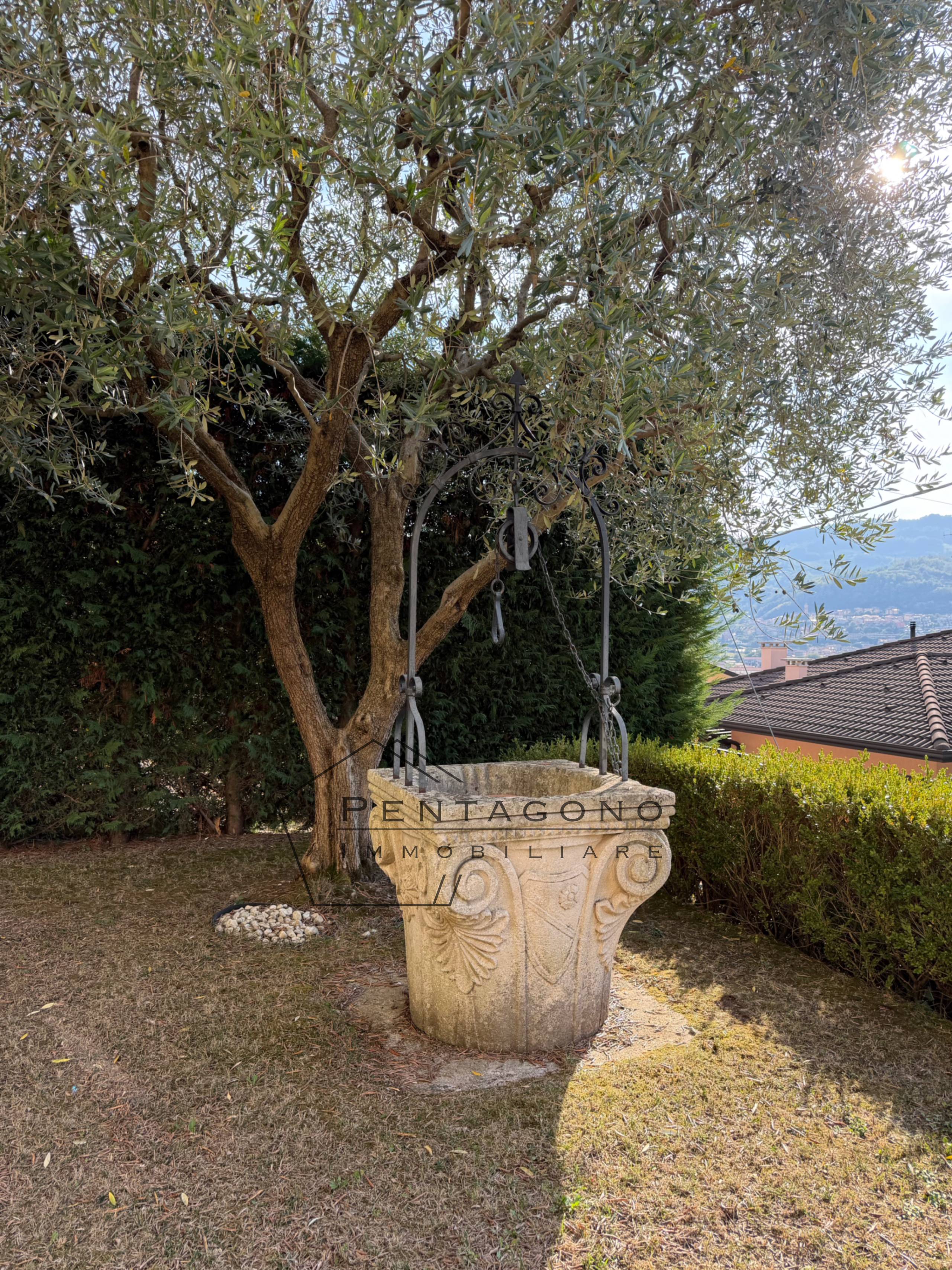Villa Arzignano 38