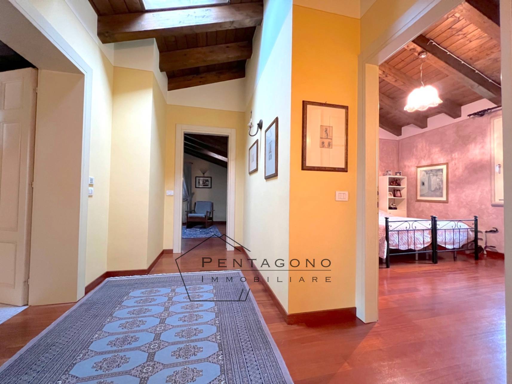 Villa Chiampo 9