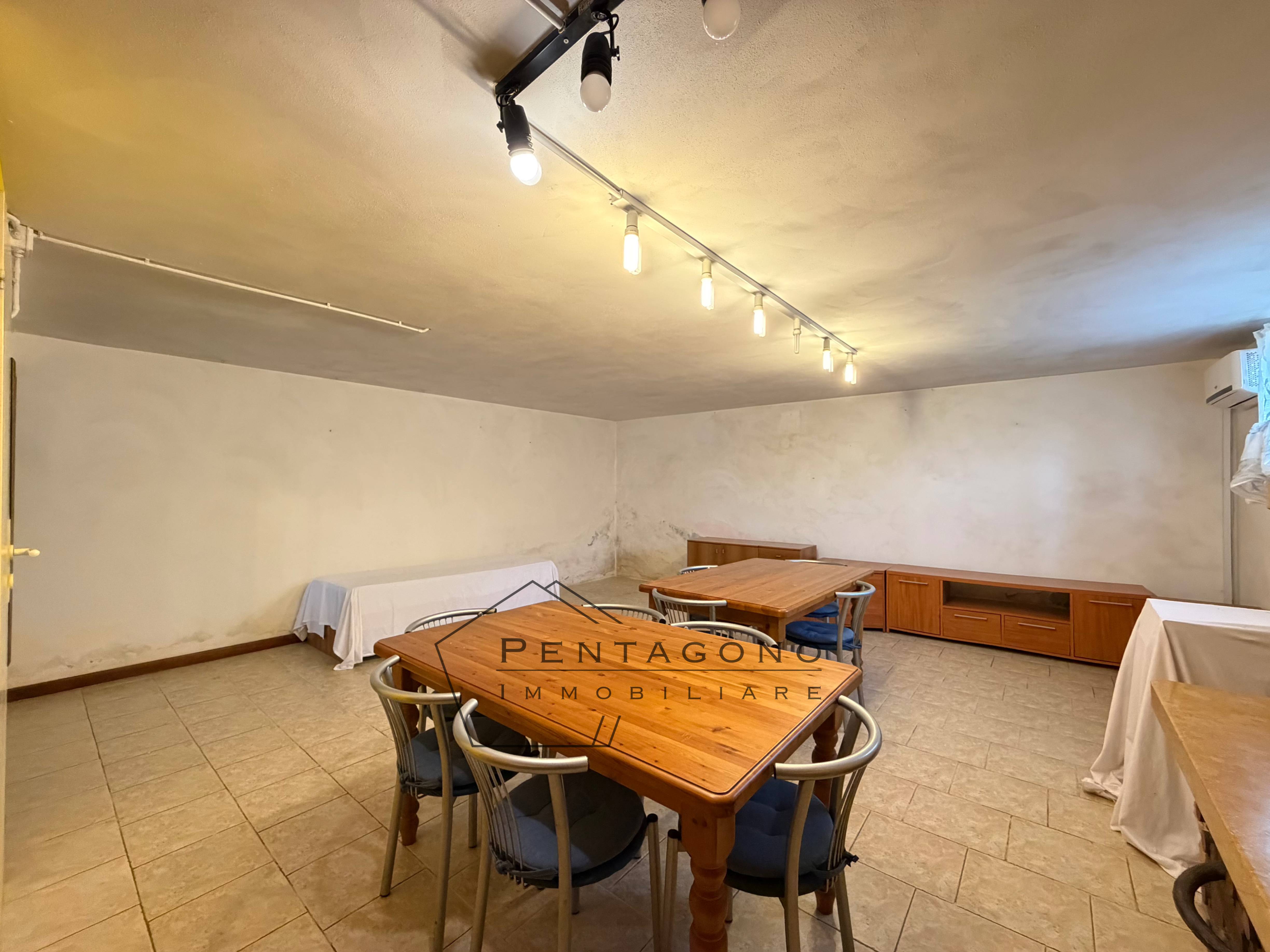 Casa singola Chiampo 19