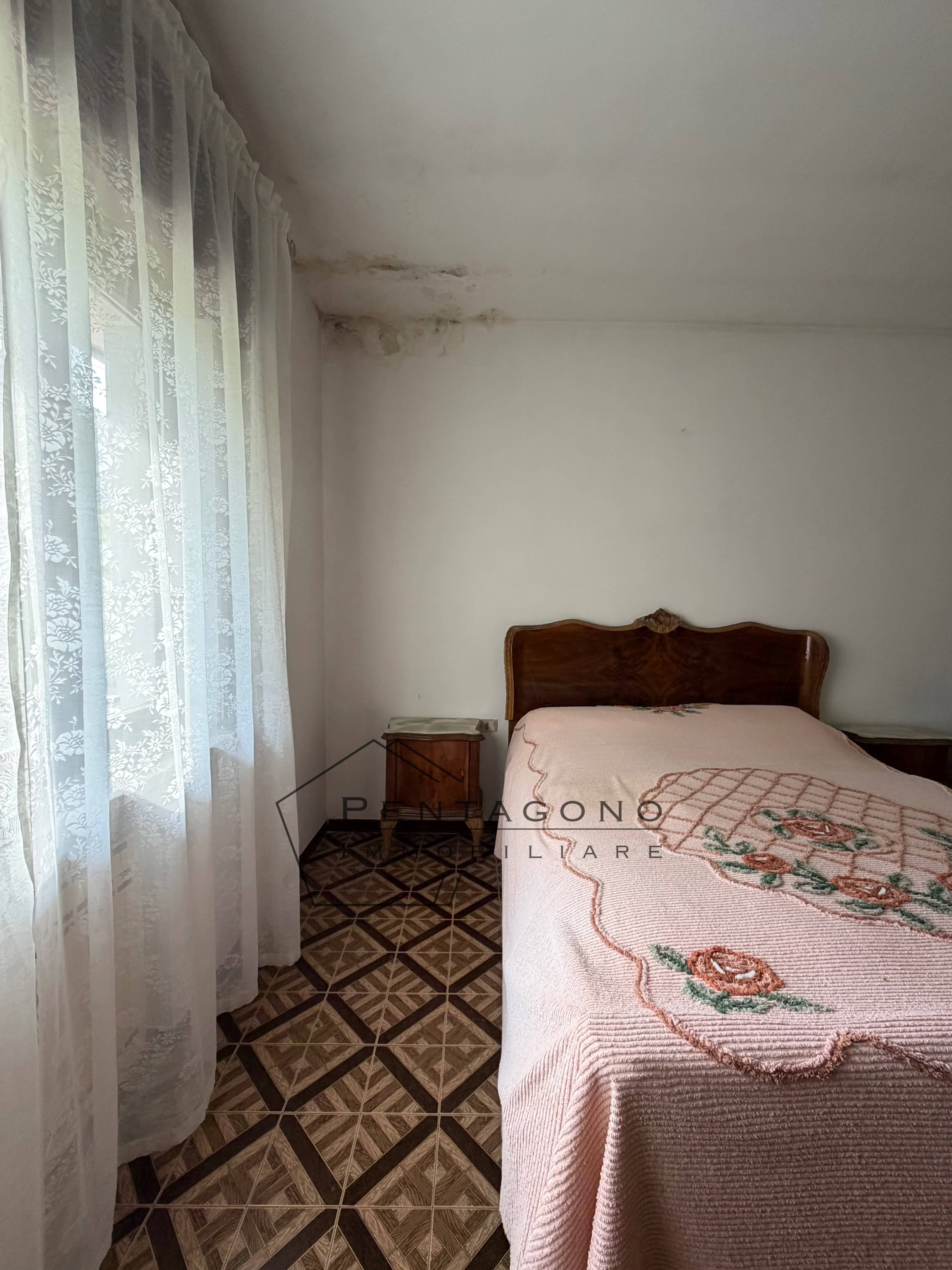 Casa singola Chiampo 43