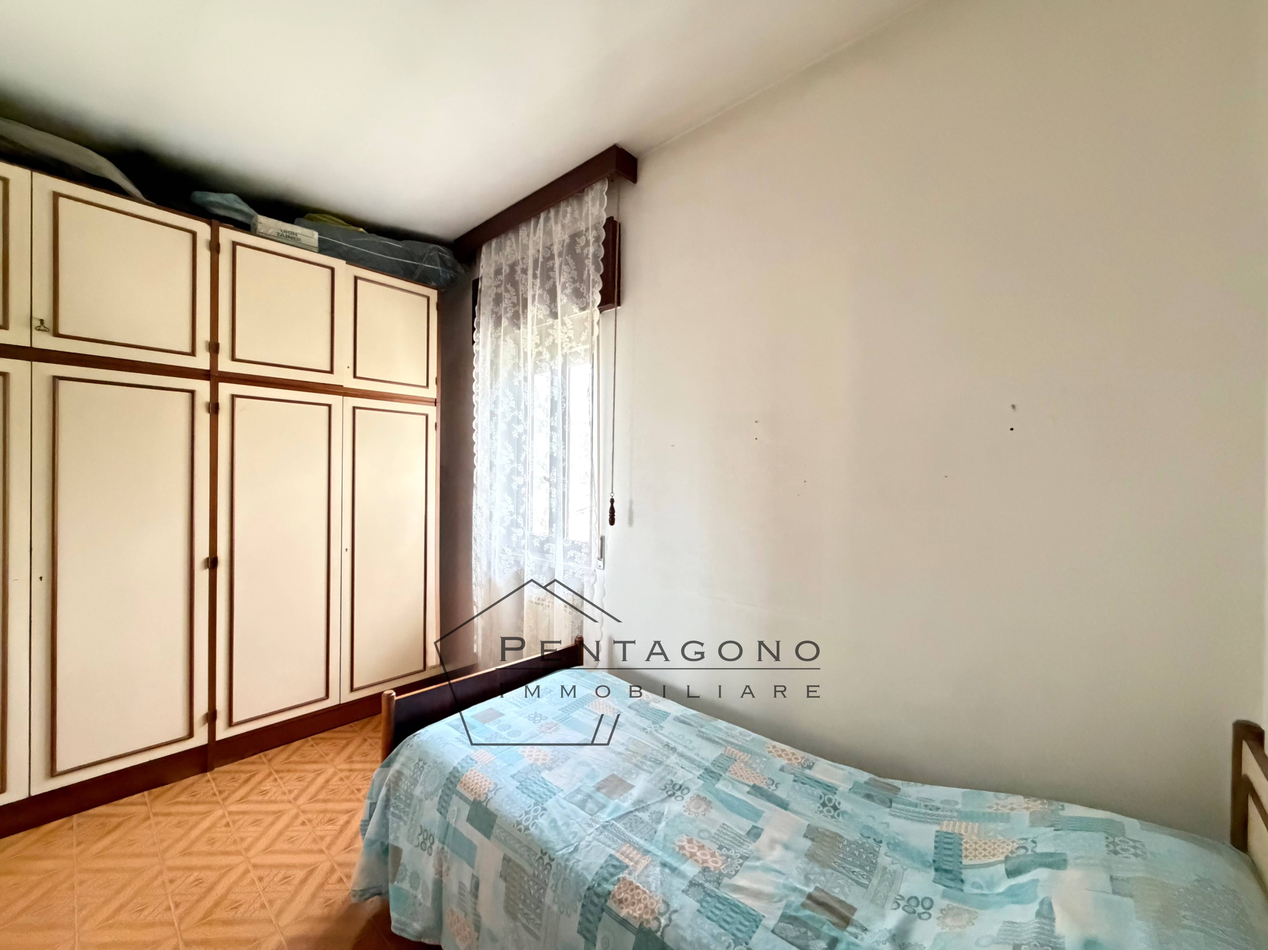 Casa singola Chiampo 33