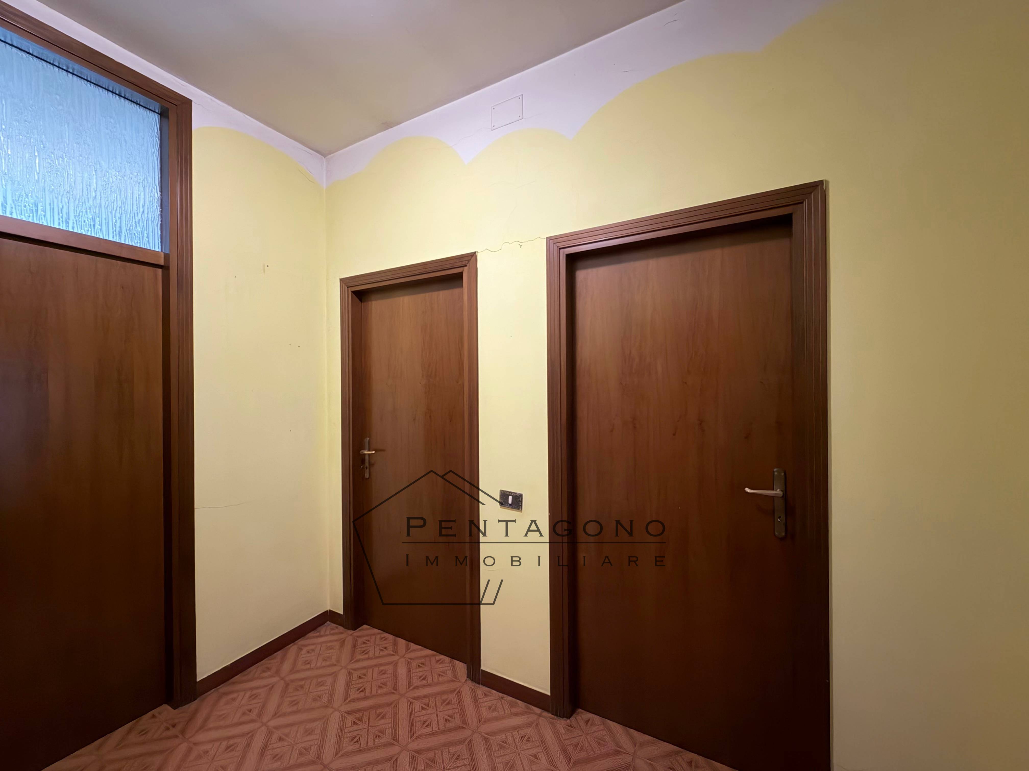 Casa singola Chiampo 39