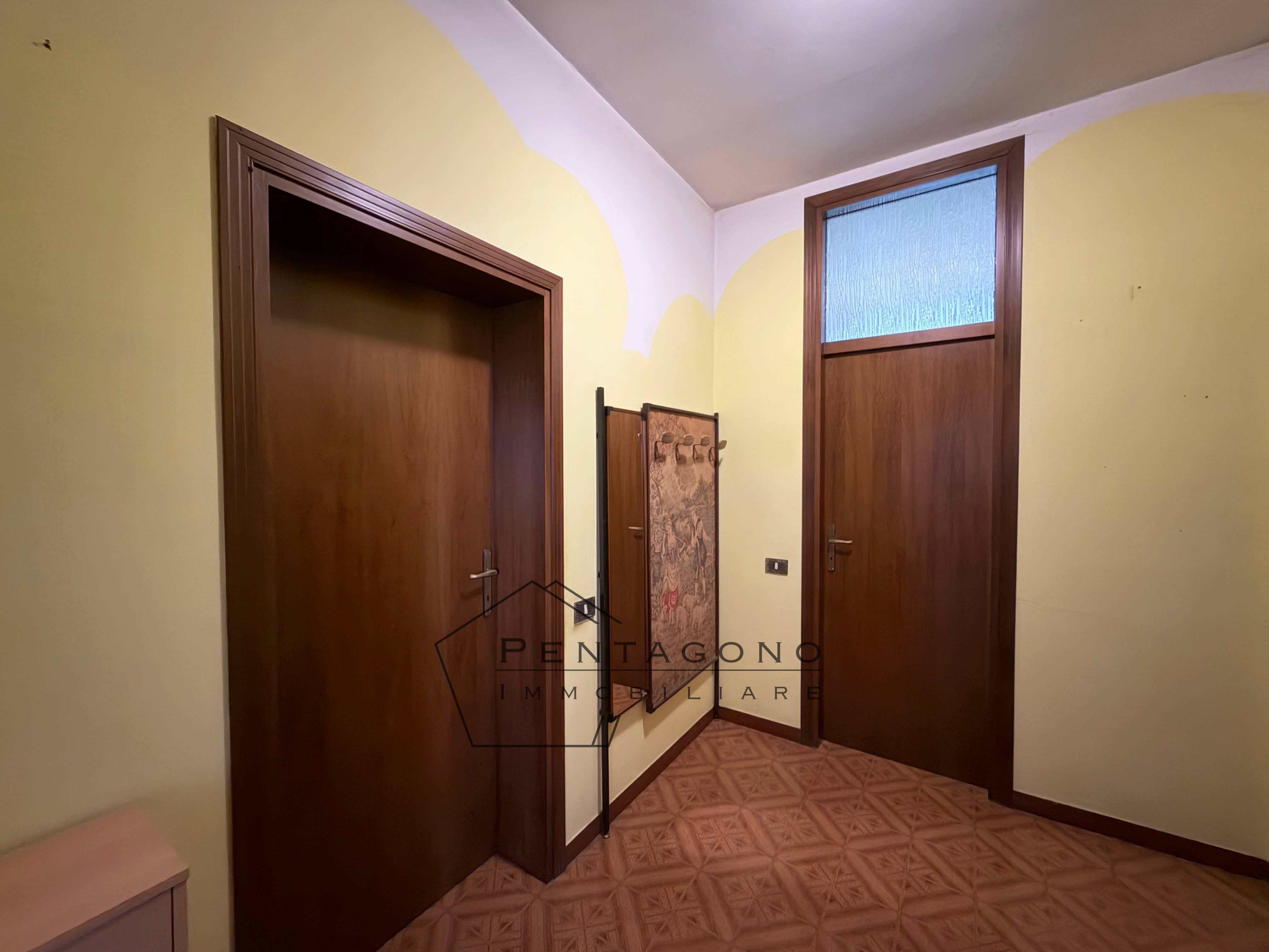 Casa singola Chiampo 38