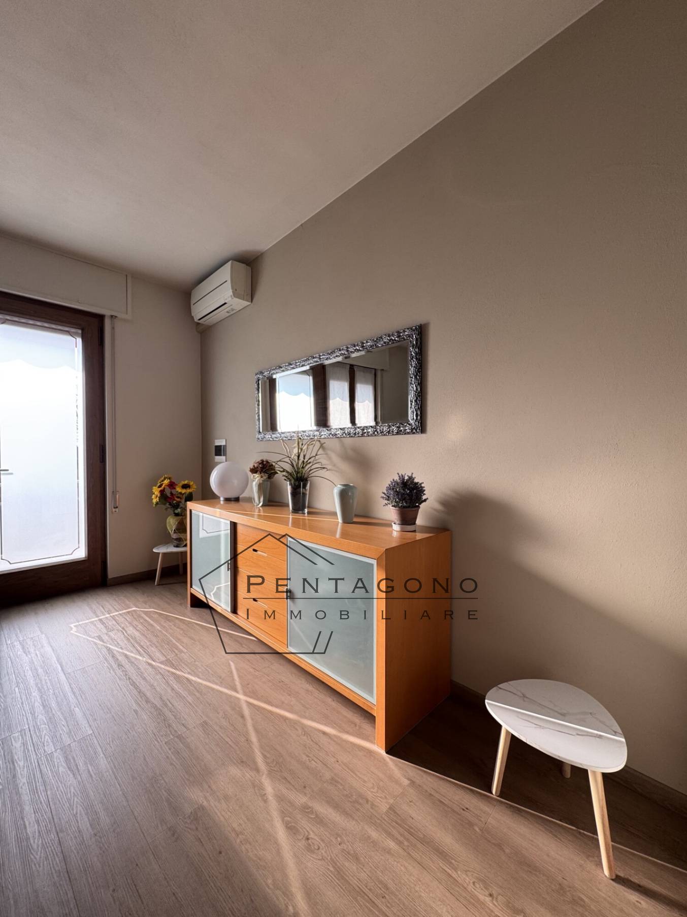 Casa accostata Castelgomberto 24