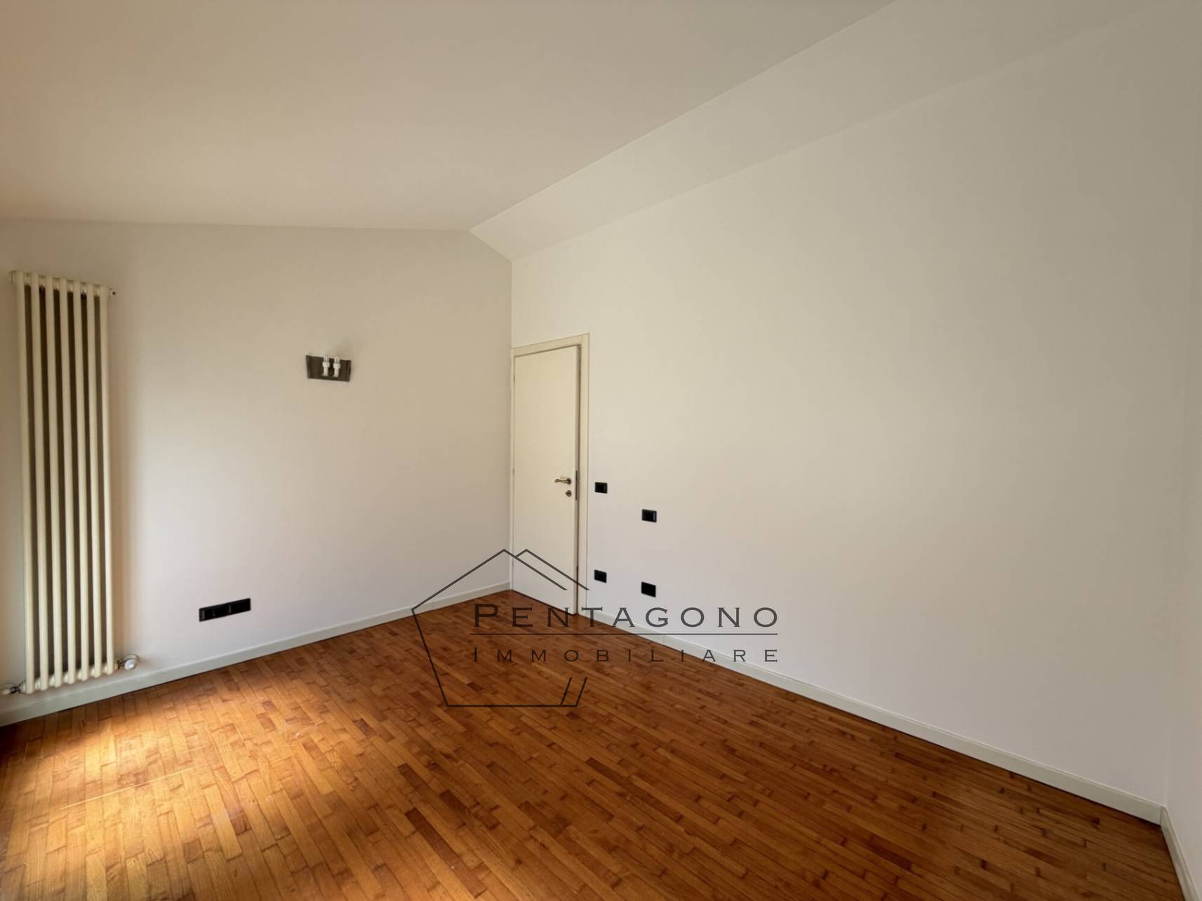 Casa accostata Arzignano 13