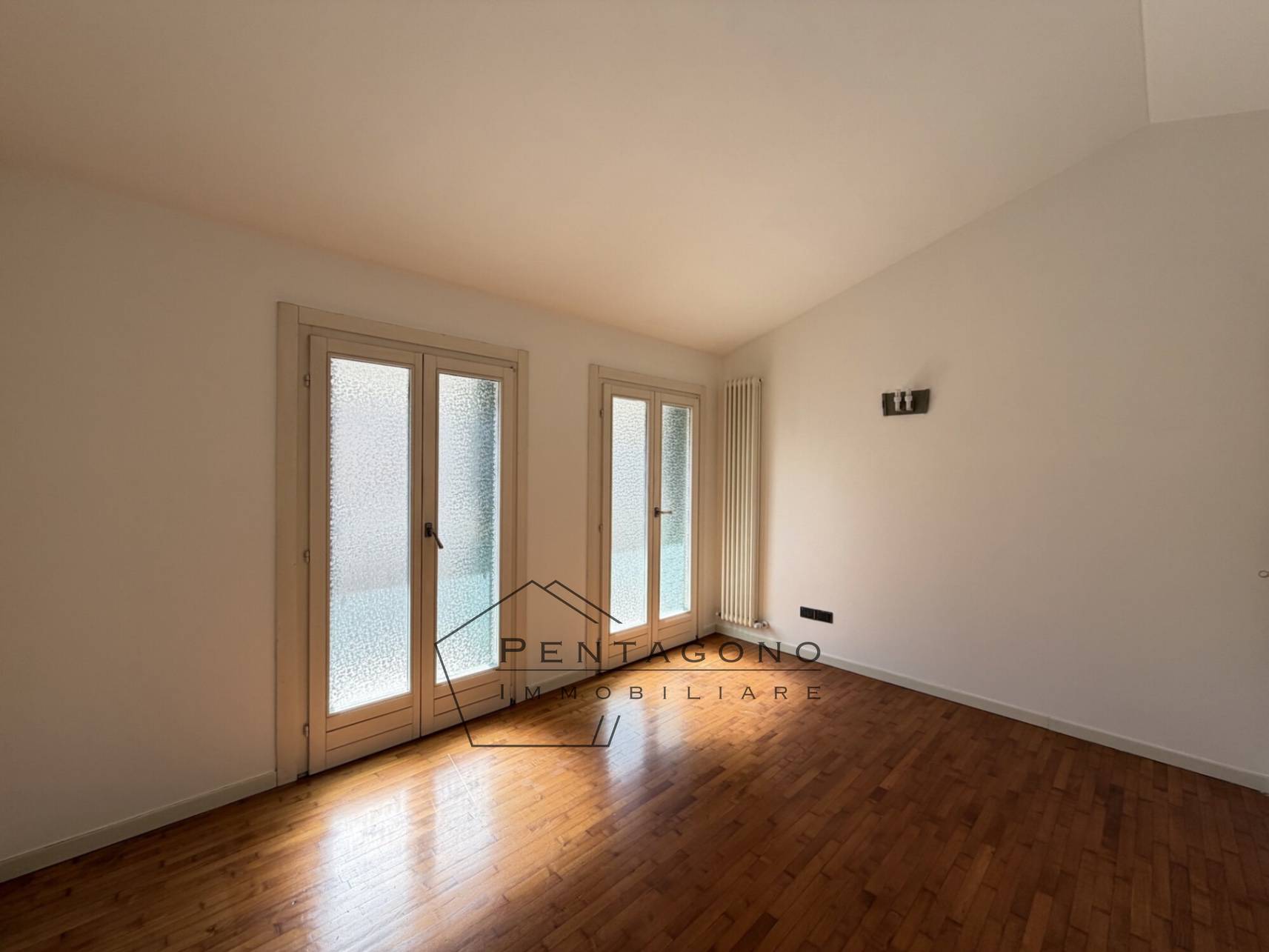 Casa accostata Arzignano 15