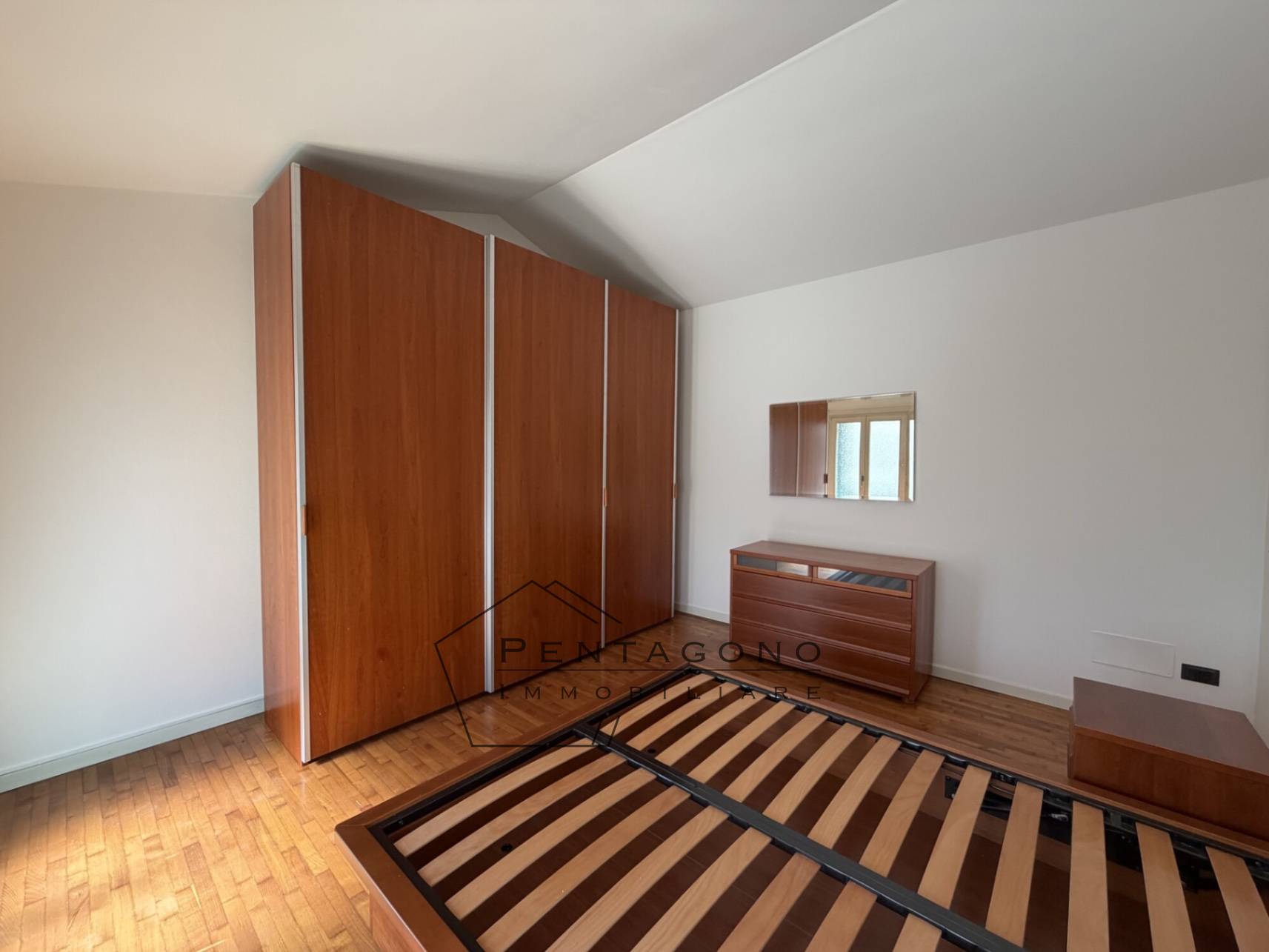 Casa accostata Arzignano 11