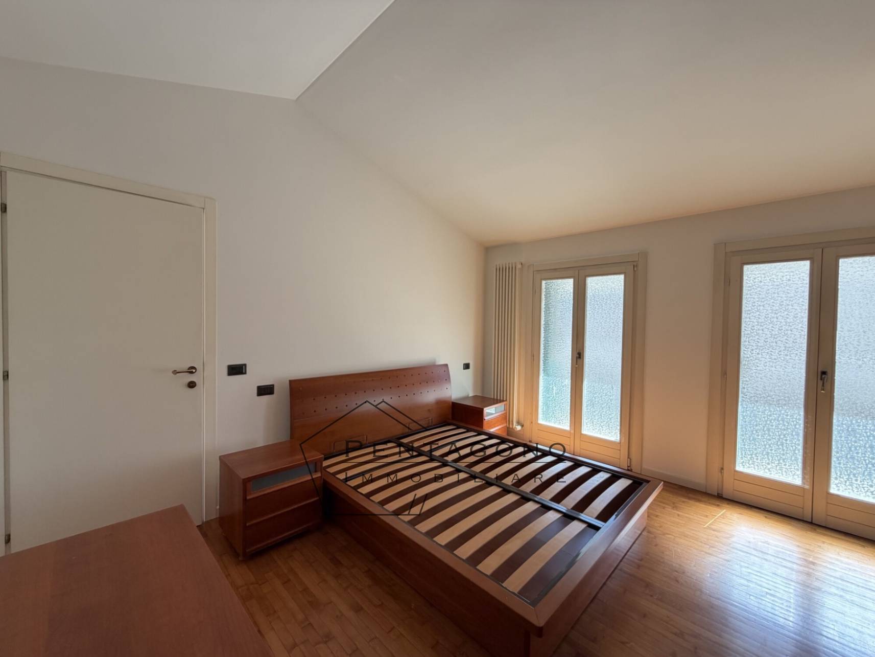 Casa accostata Arzignano 16
