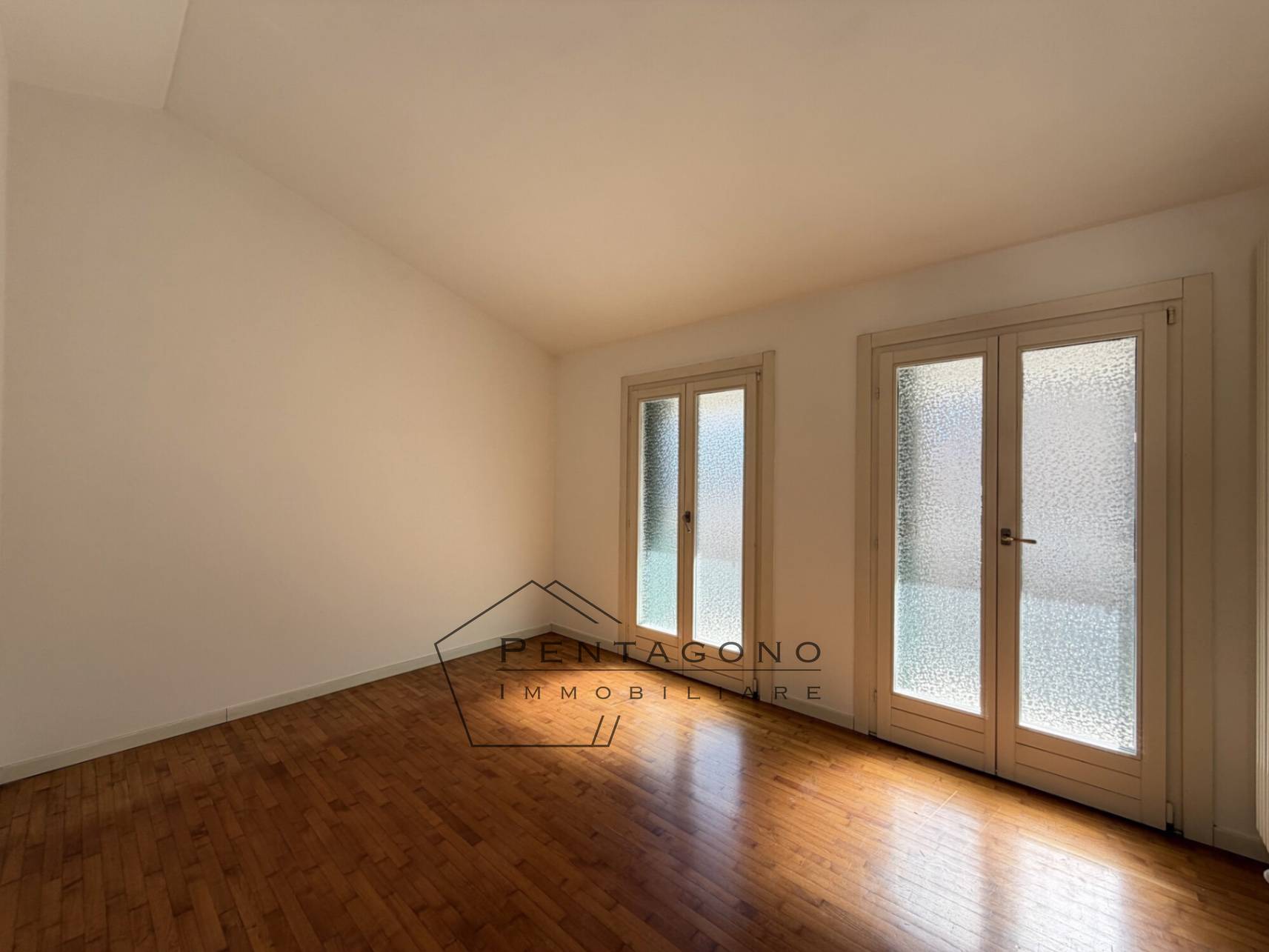 Casa accostata Arzignano 4