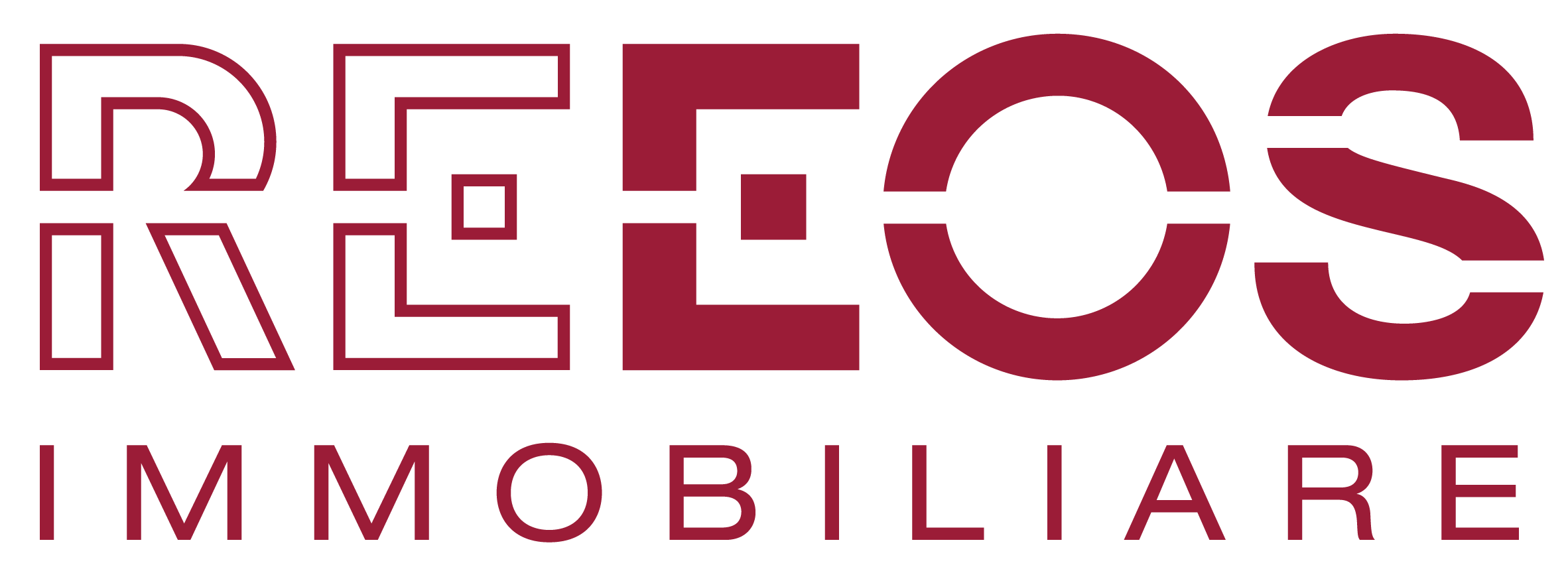 Reeos Immobiliare