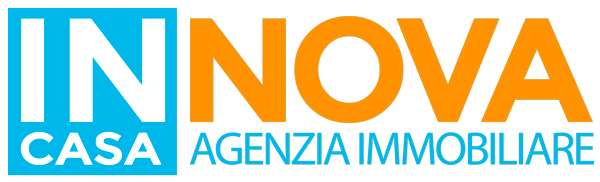 INNOVACASA