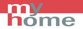 My Home Immobiliare