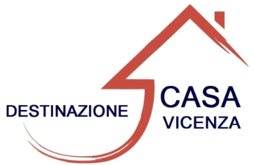 Destinazione casa