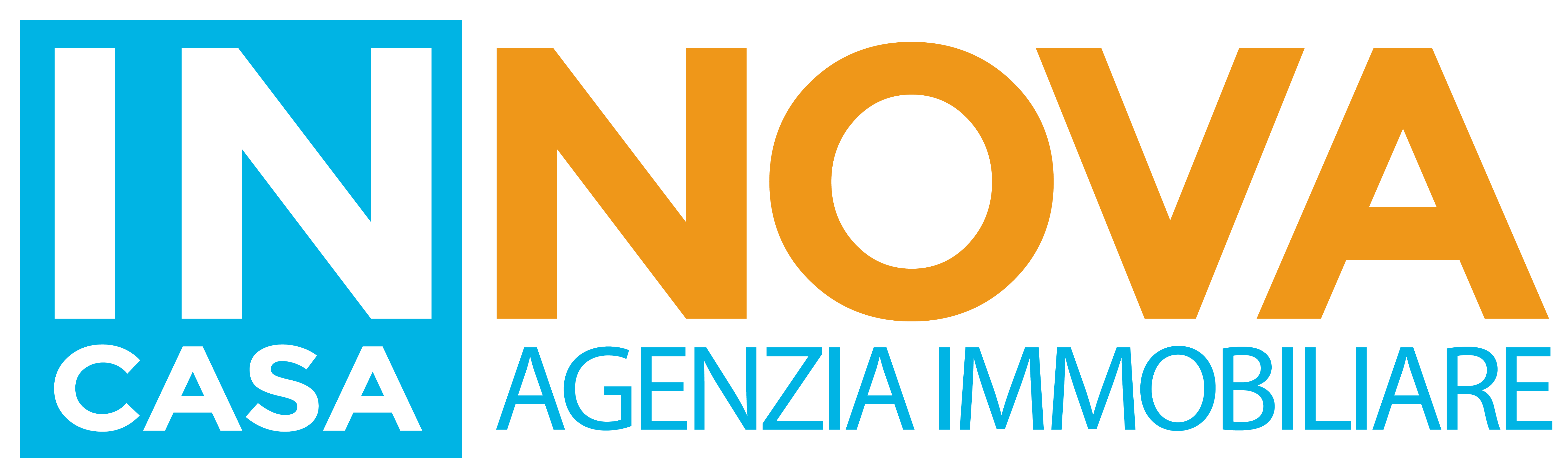 INNOVACASA